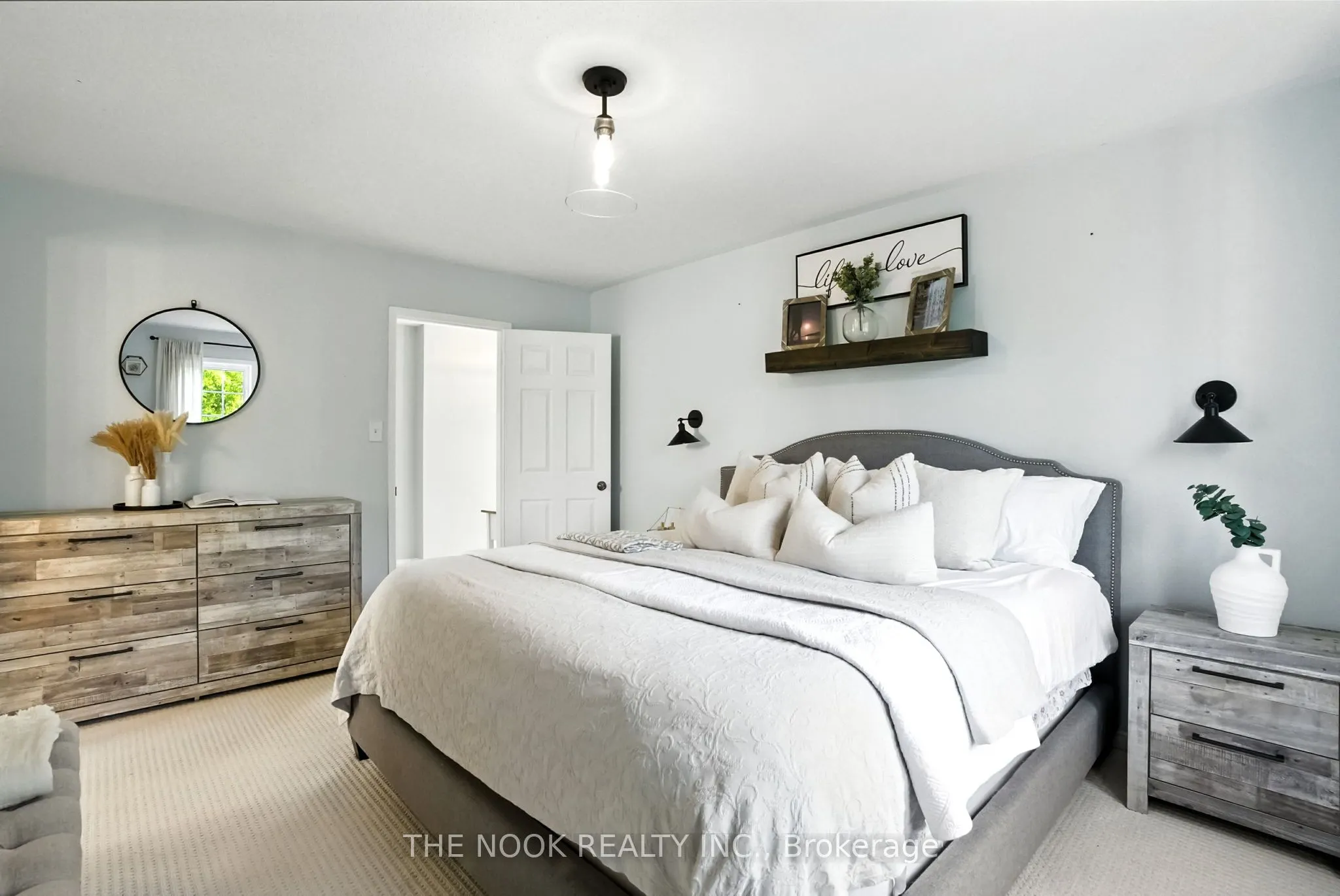 1346 Coldstream Drive