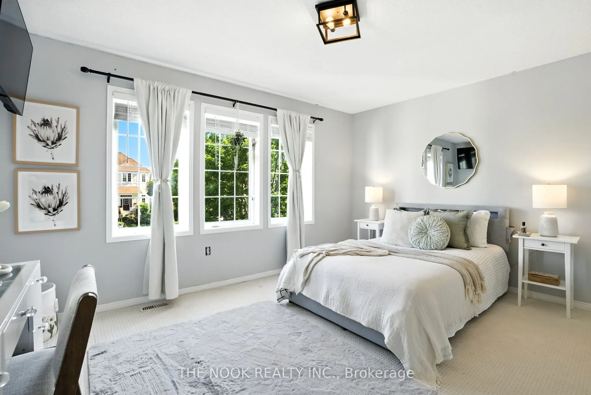 1346 Coldstream Drive