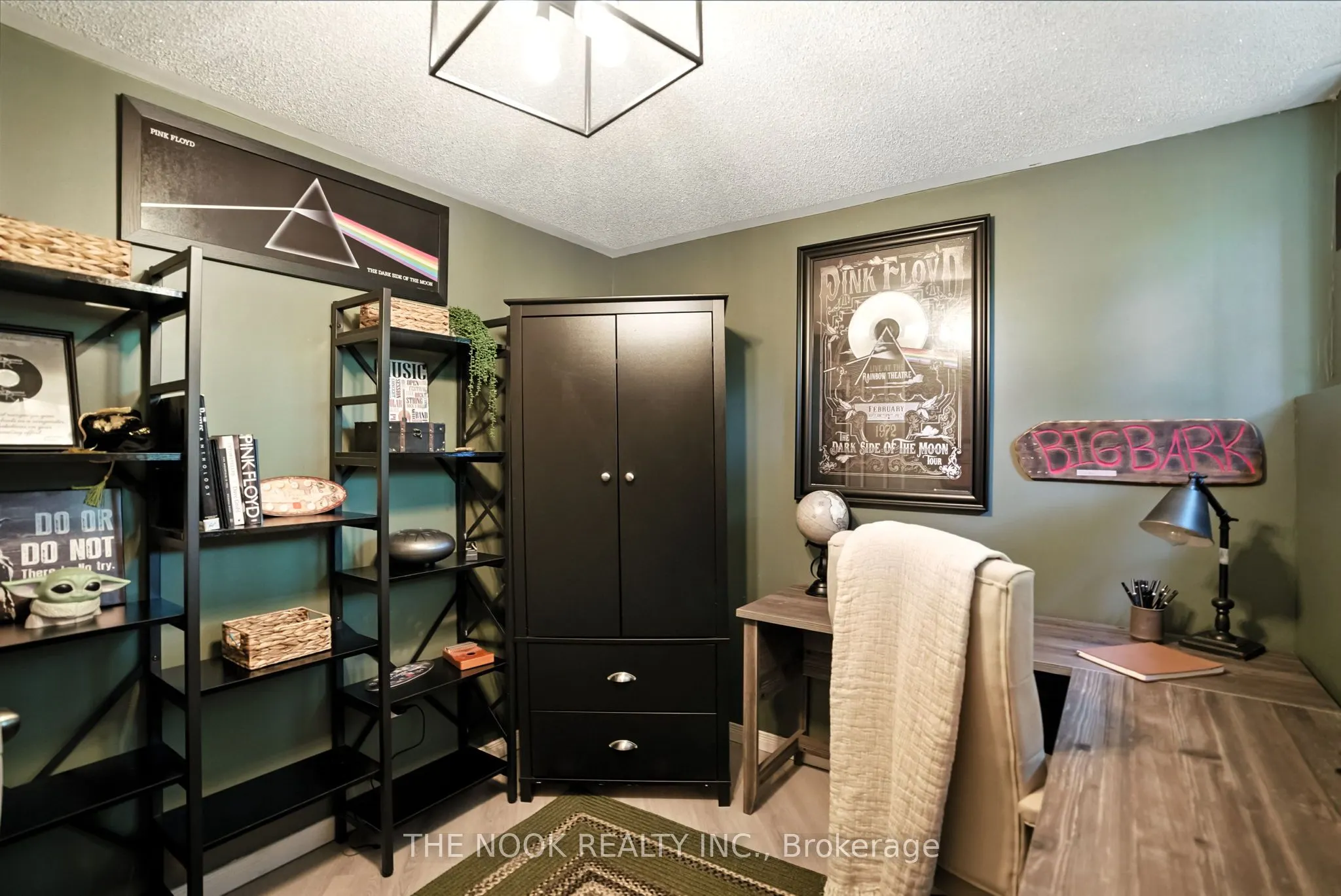 1346 Coldstream Drive