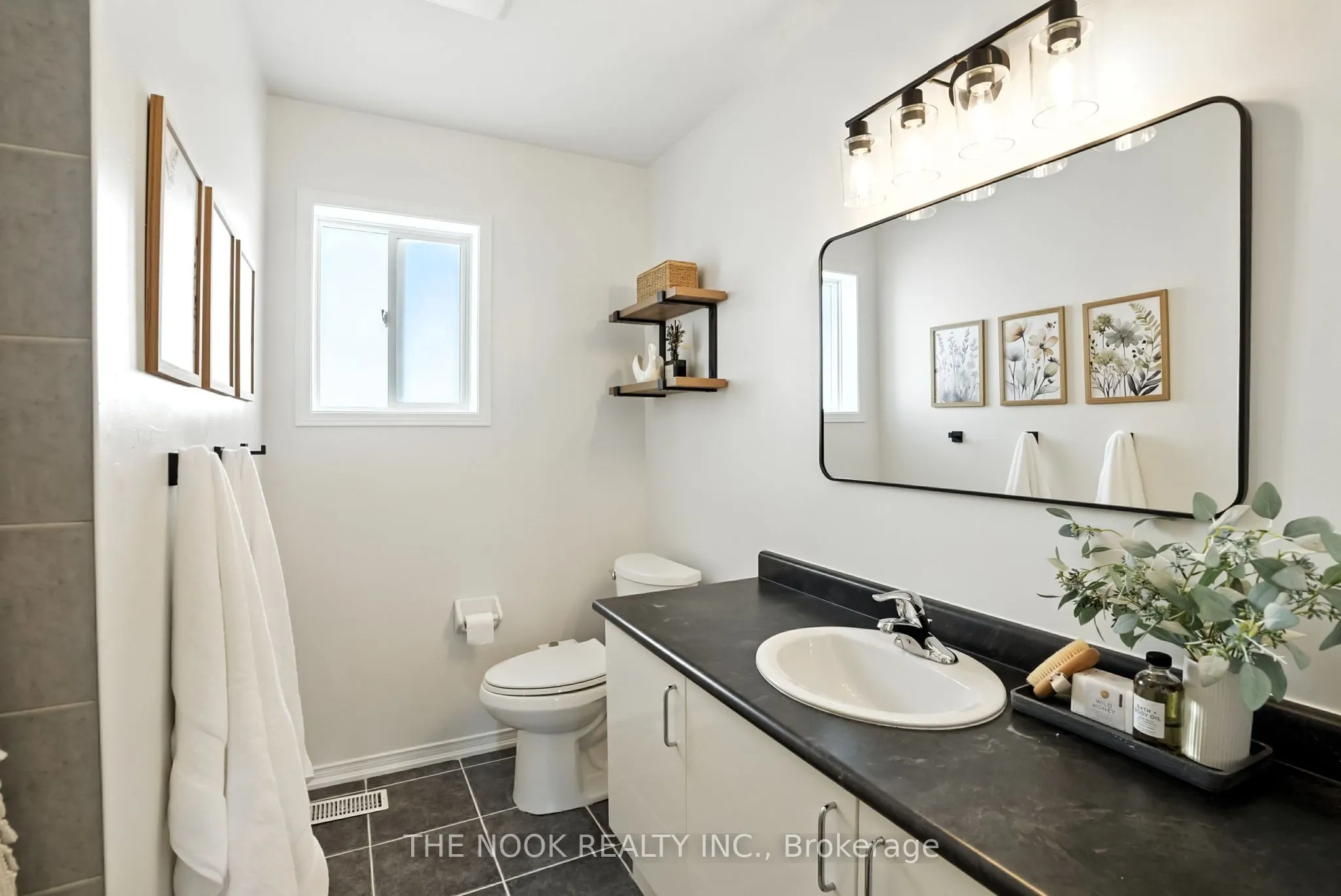 1346 Coldstream Drive