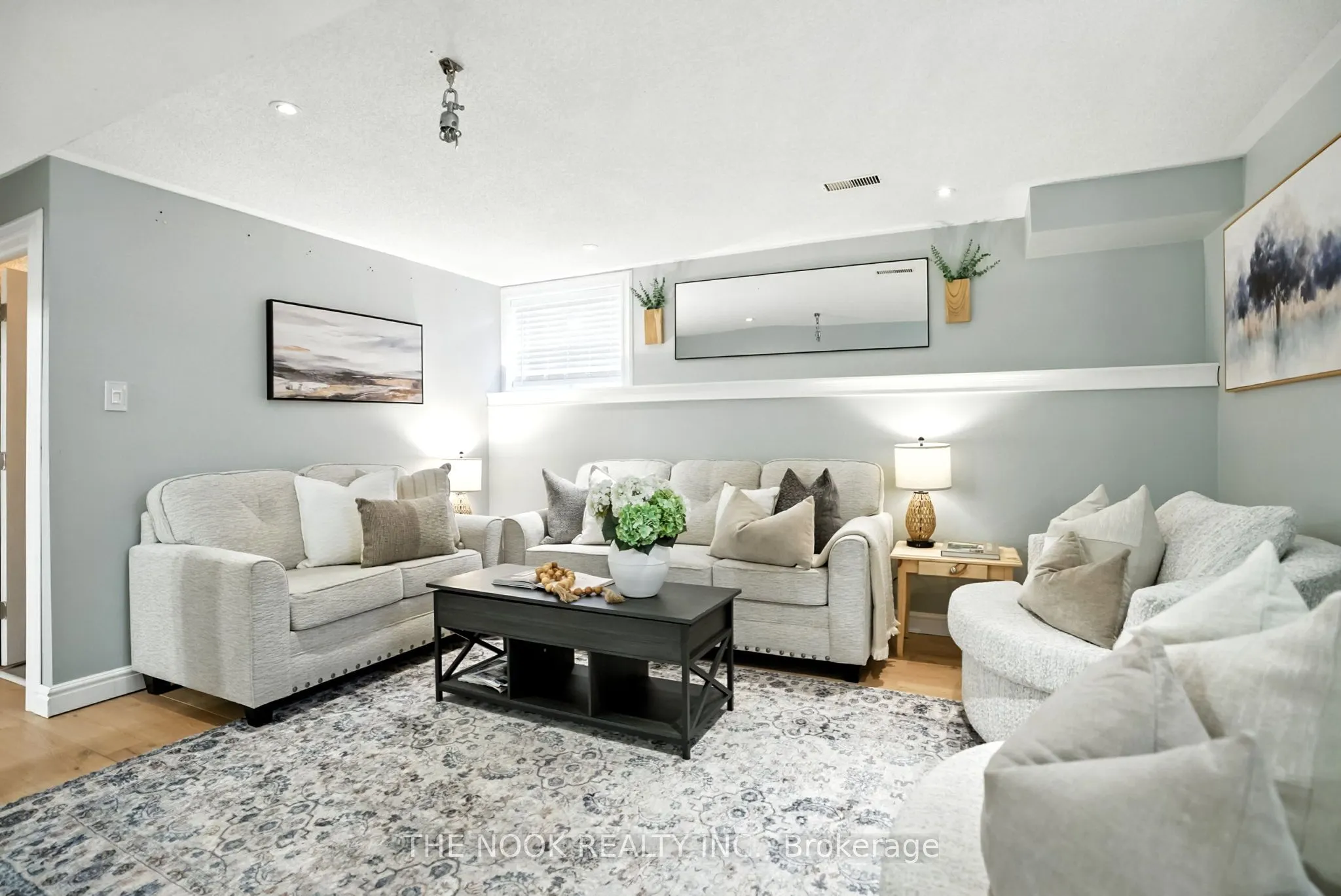 1346 Coldstream Drive