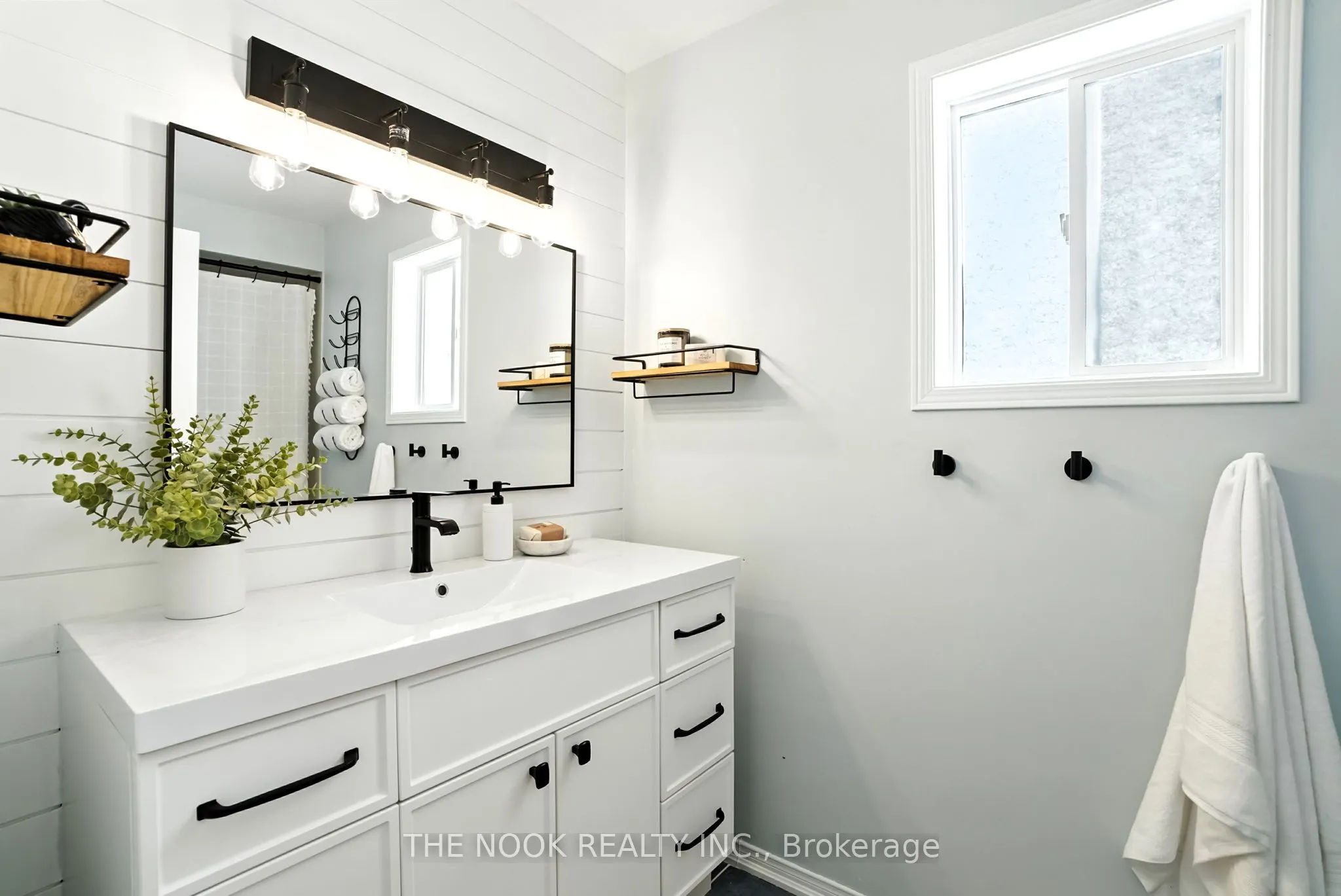 1346 Coldstream Drive