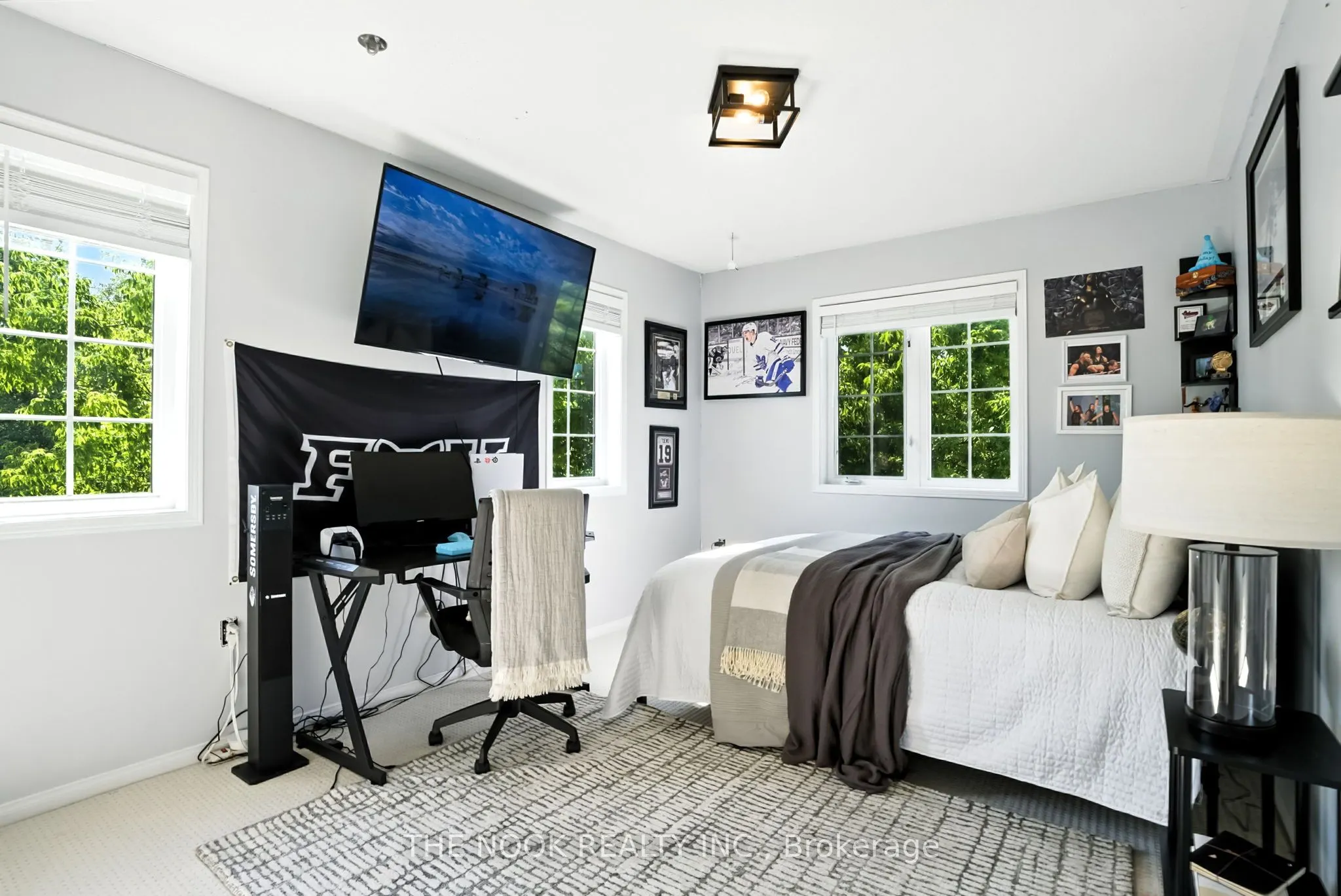 1346 Coldstream Drive