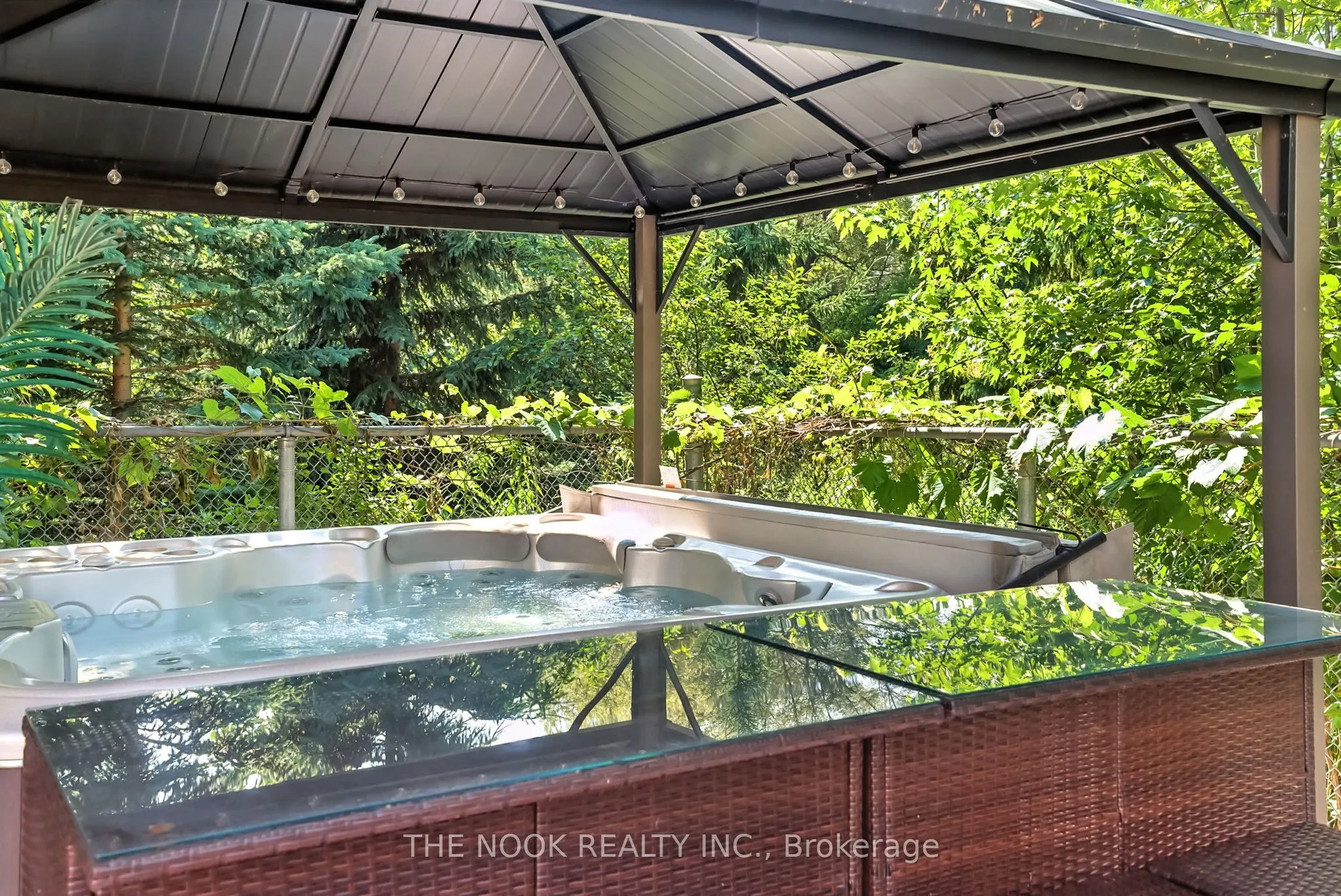 1346 Coldstream Drive