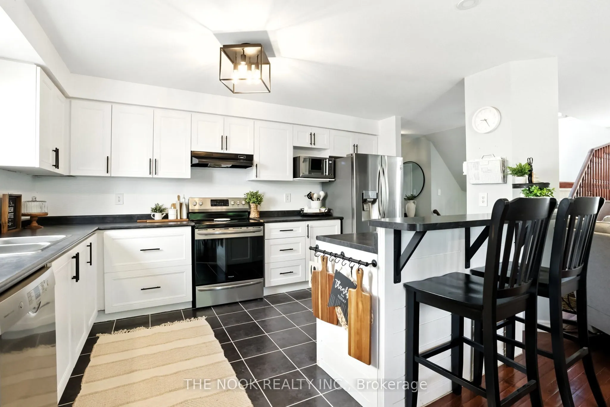 1346 Coldstream Drive