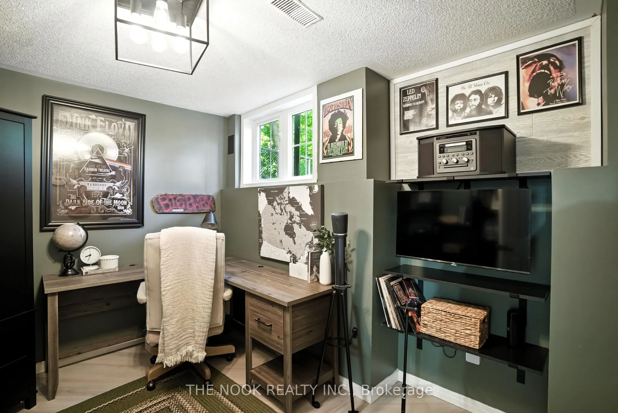 1346 Coldstream Drive
