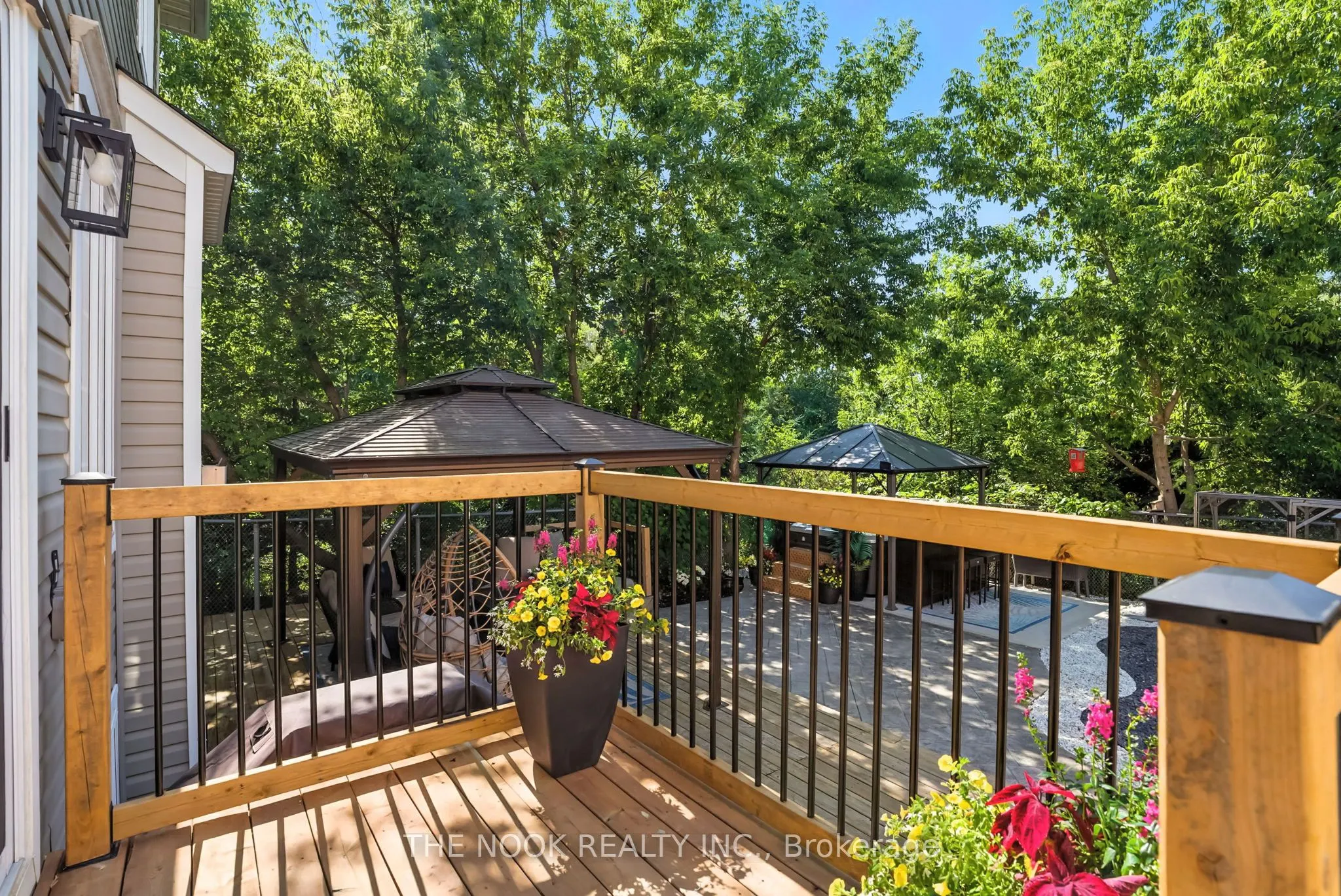 1346 Coldstream Drive