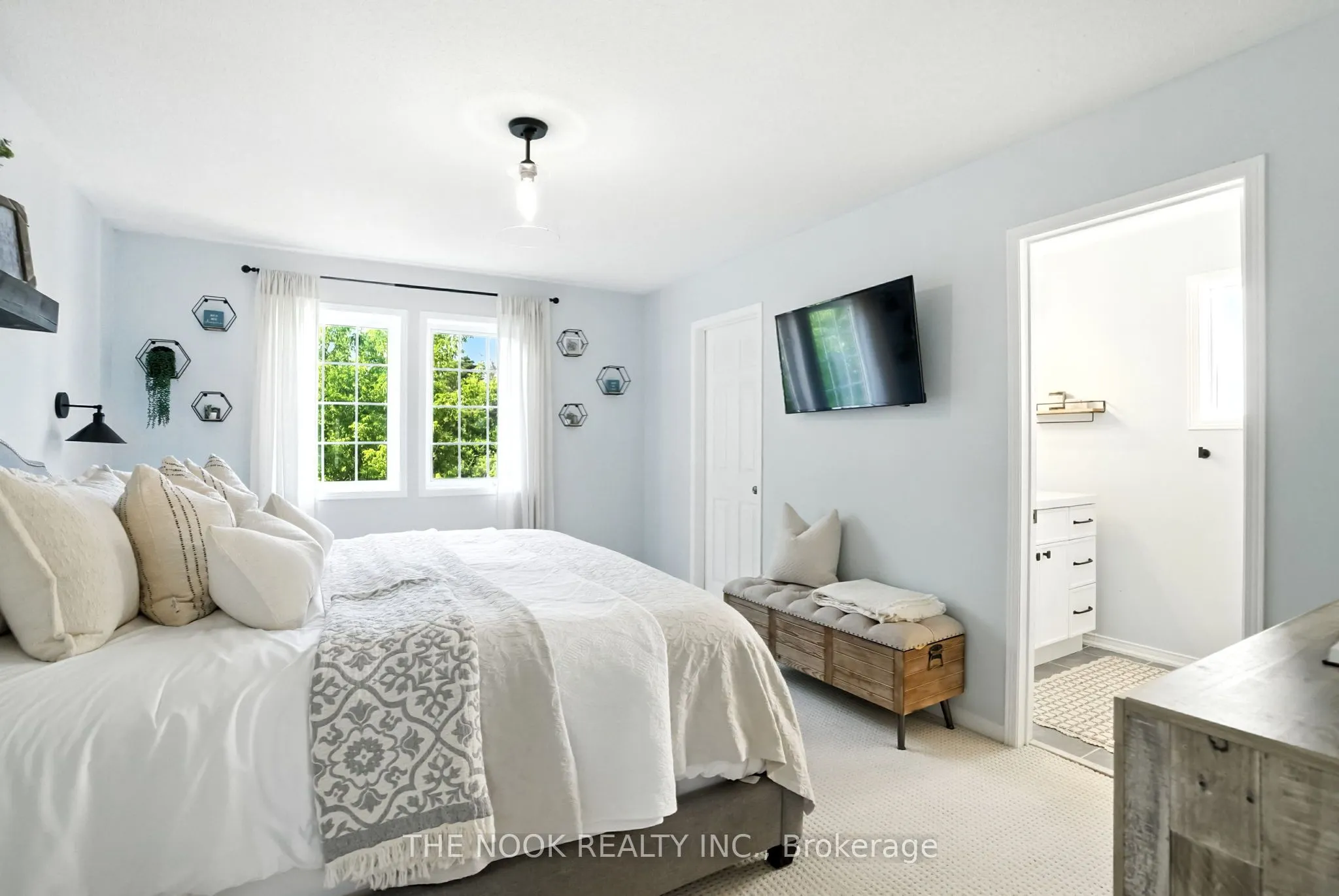 1346 Coldstream Drive