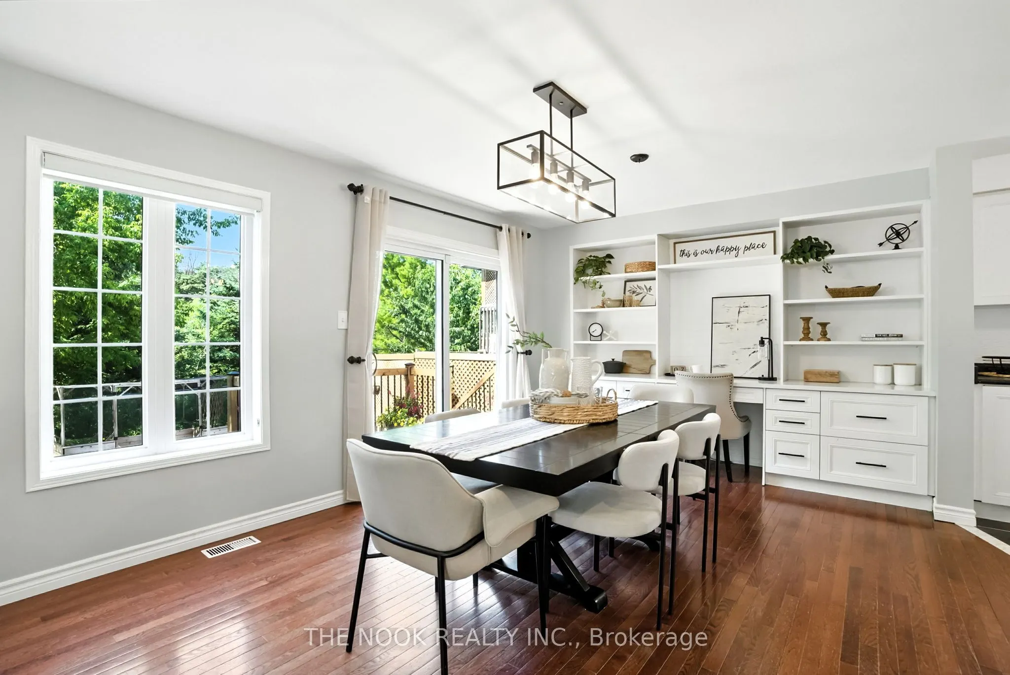 1346 Coldstream Drive