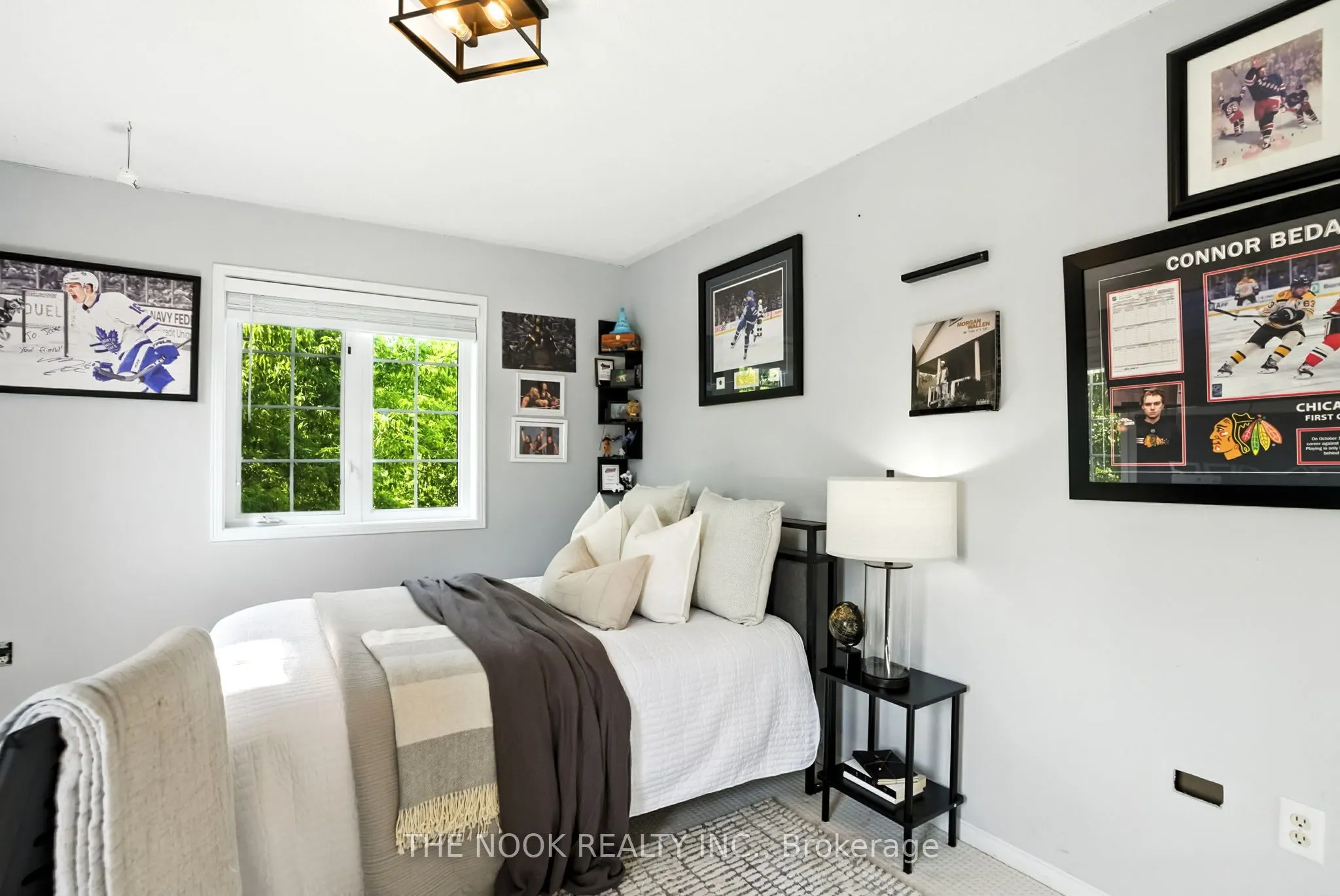 1346 Coldstream Drive