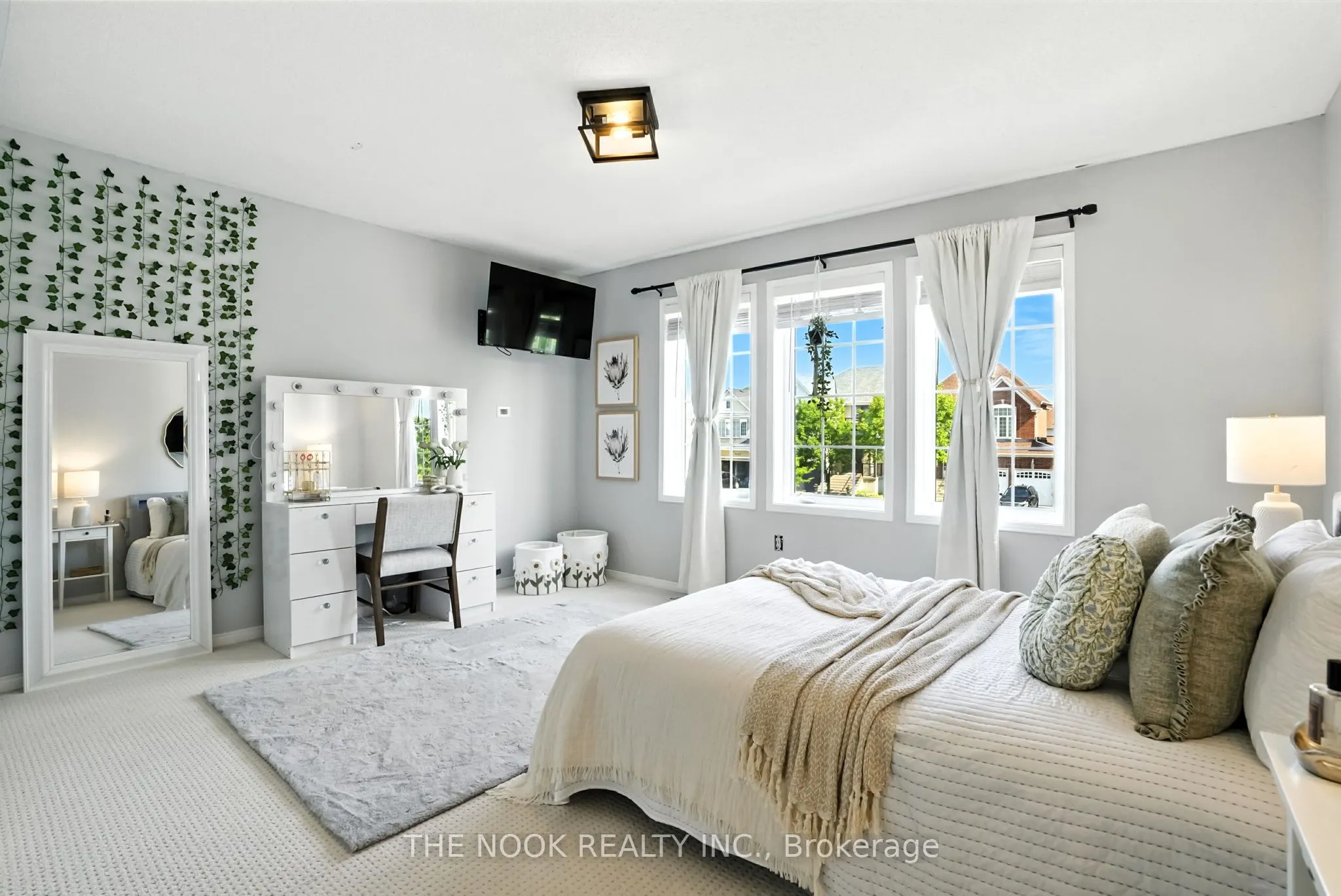 1346 Coldstream Drive