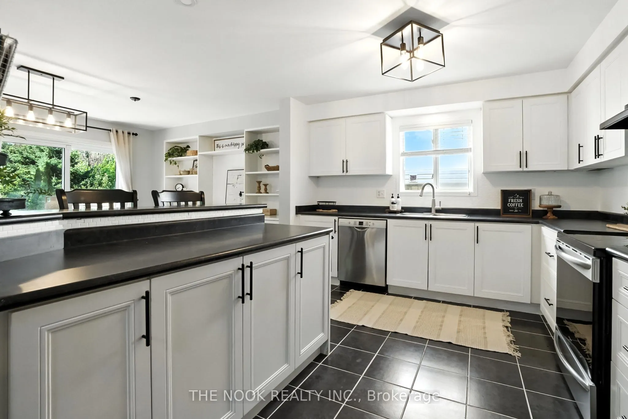 1346 Coldstream Drive