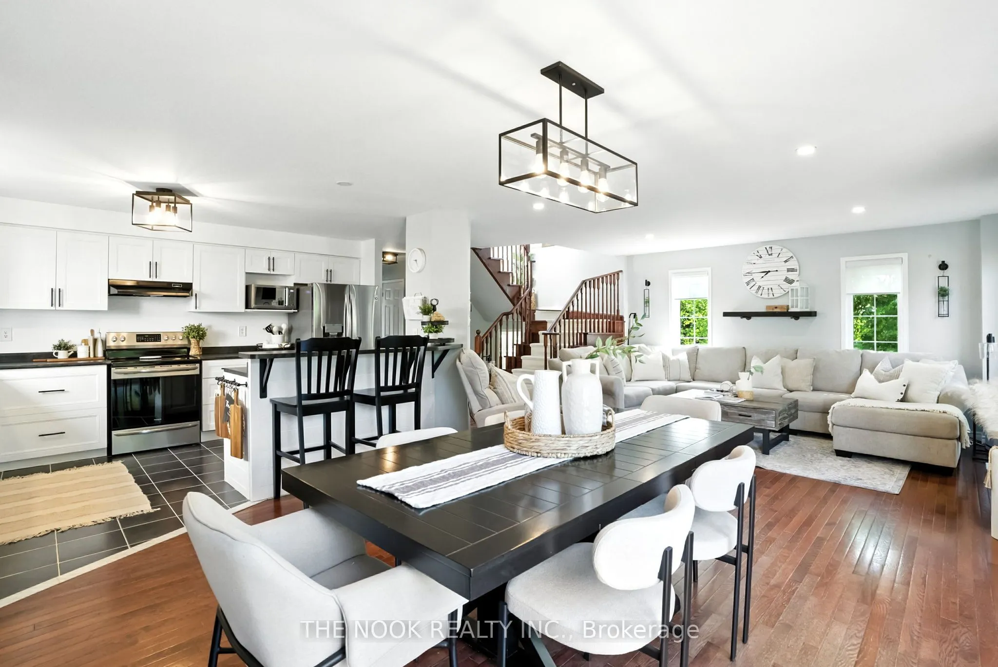 1346 Coldstream Drive
