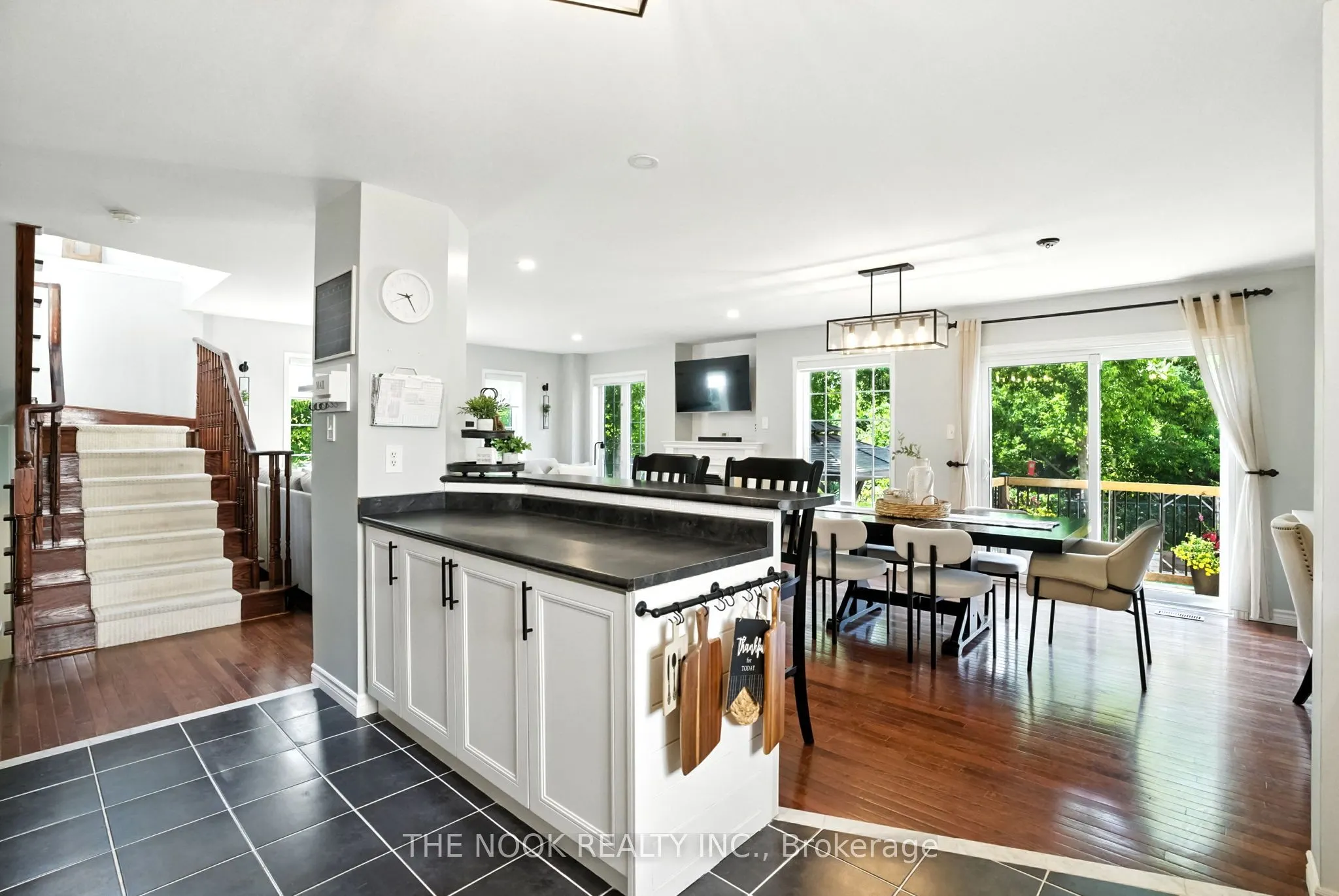 1346 Coldstream Drive