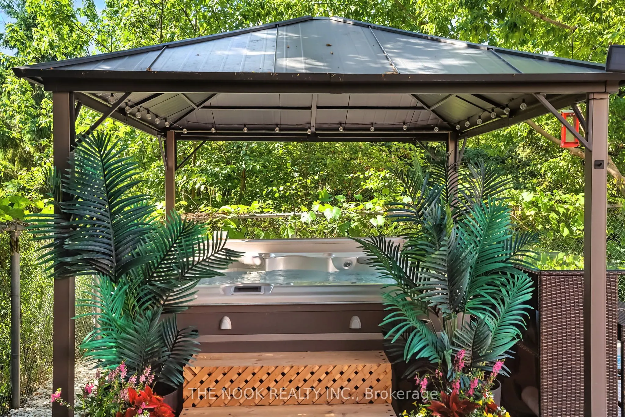 1346 Coldstream Drive
