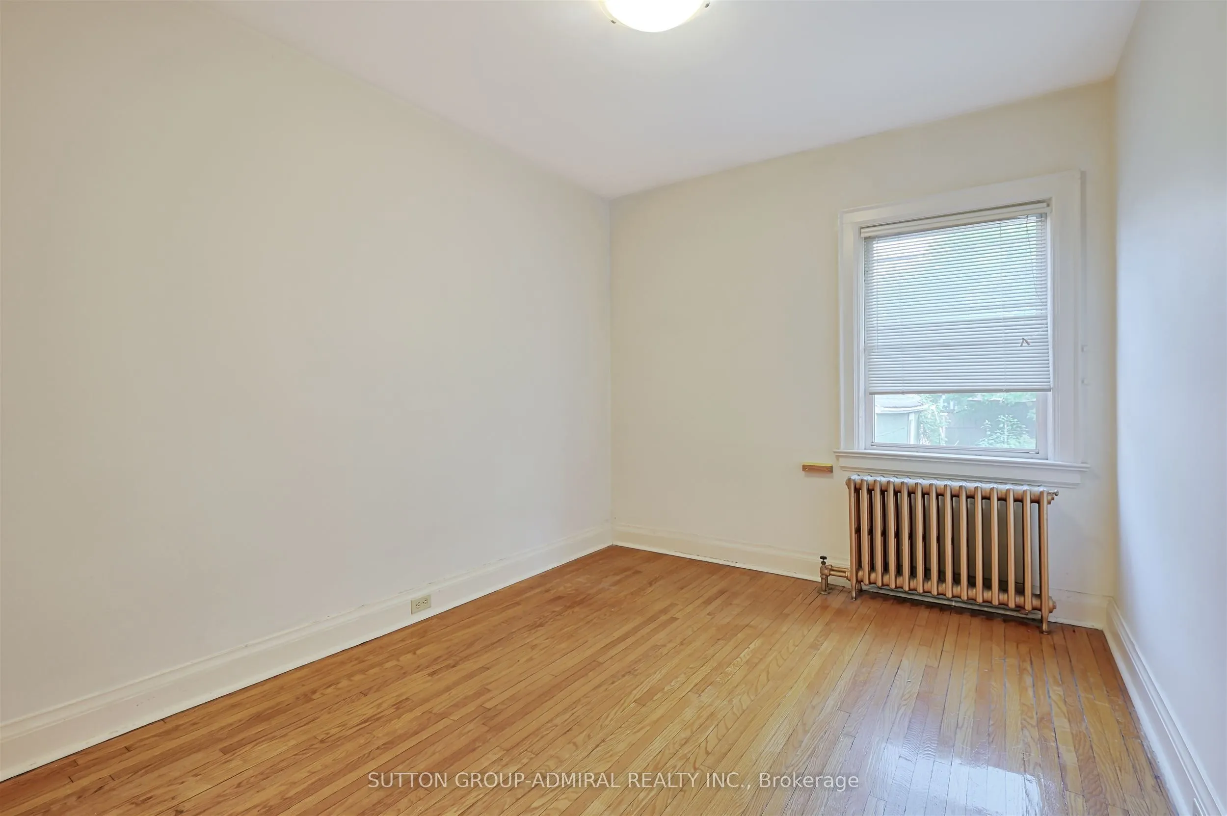 239 Floyd Avenue