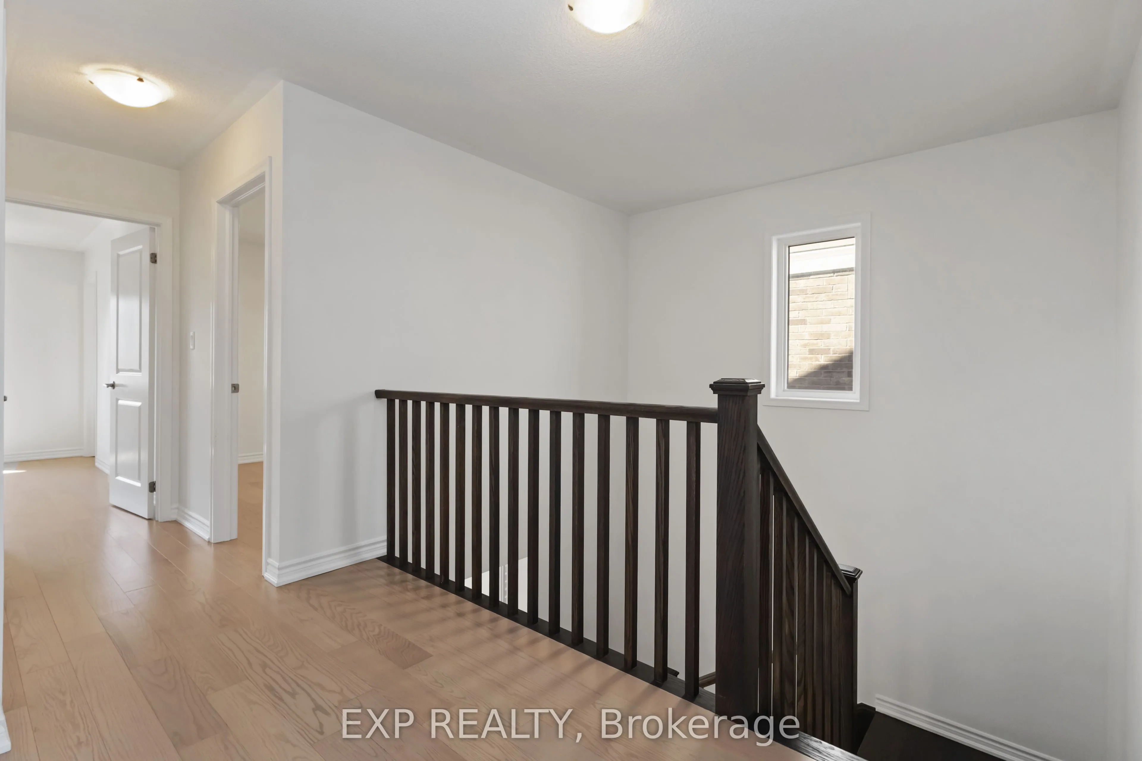 1493 HAWKTAIL Path