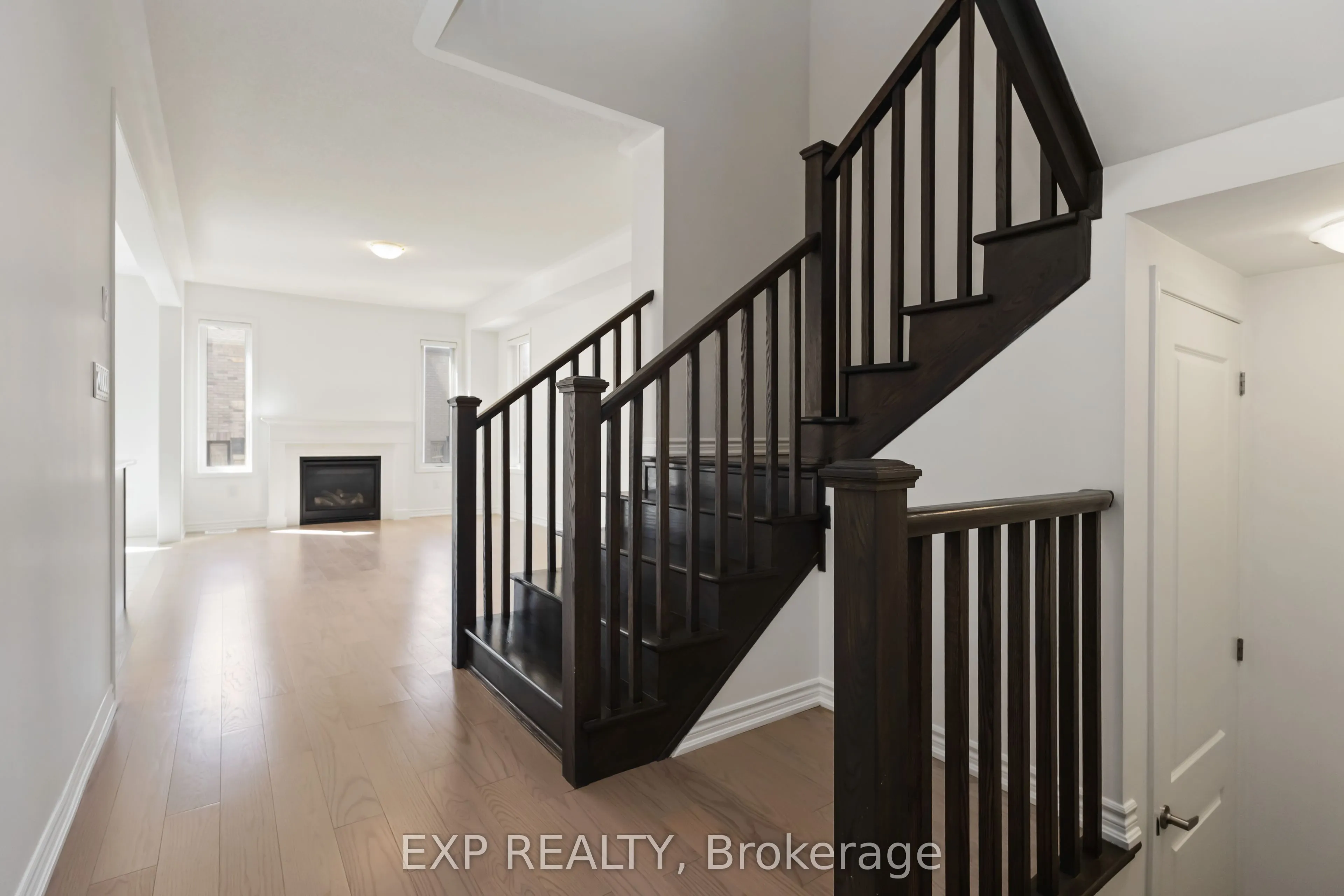 1493 HAWKTAIL Path