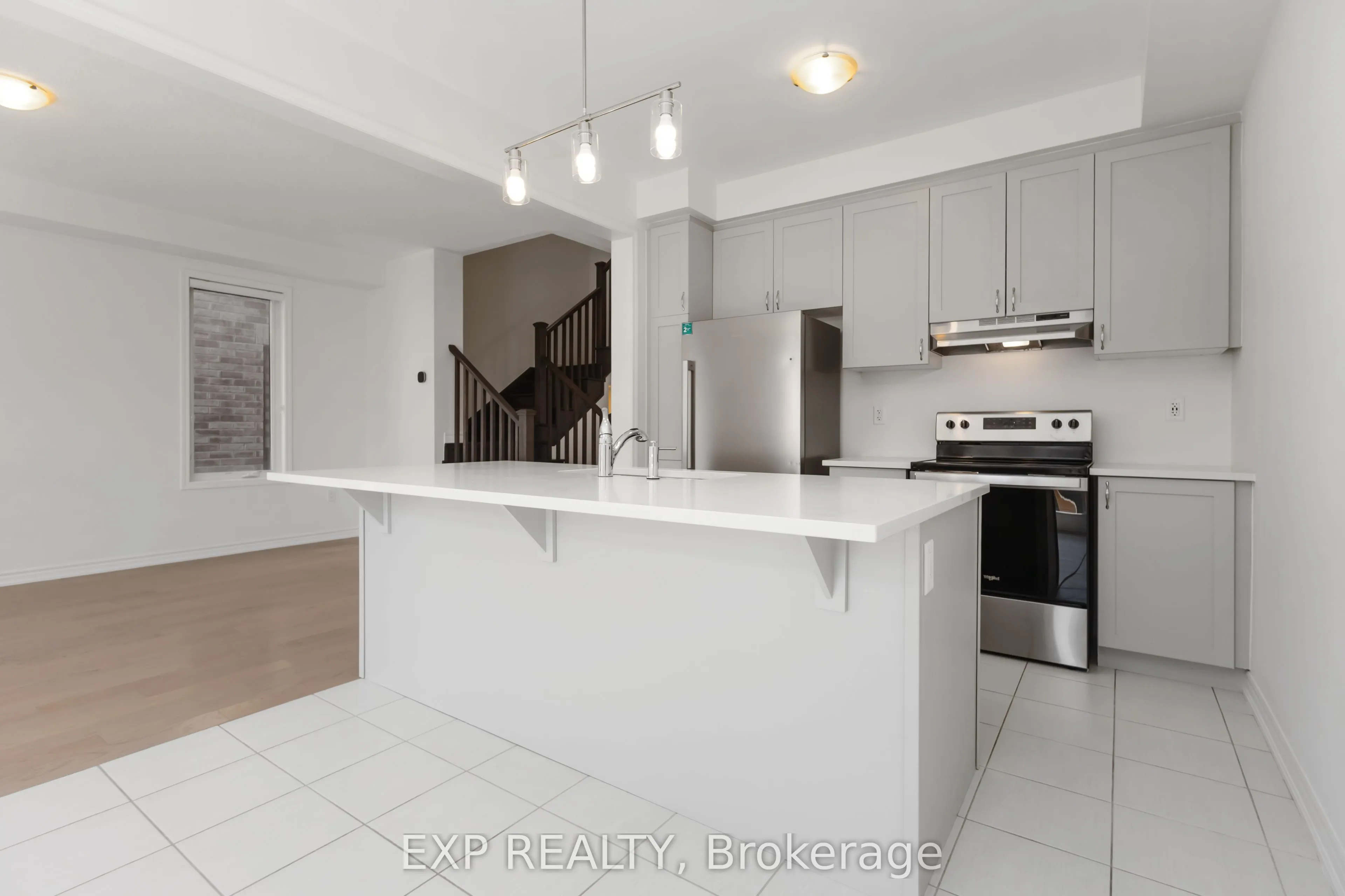 1493 HAWKTAIL Path