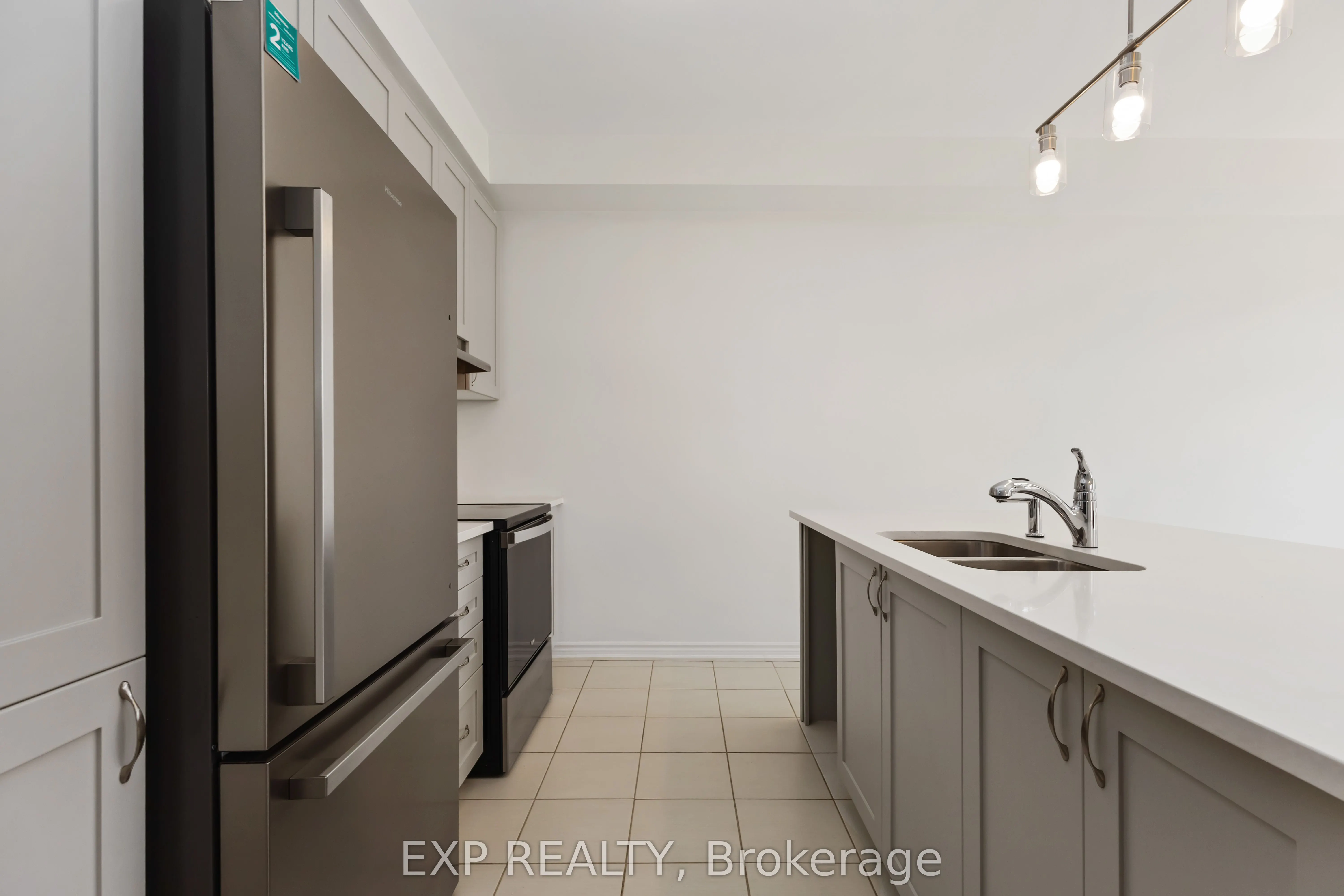 1493 HAWKTAIL Path