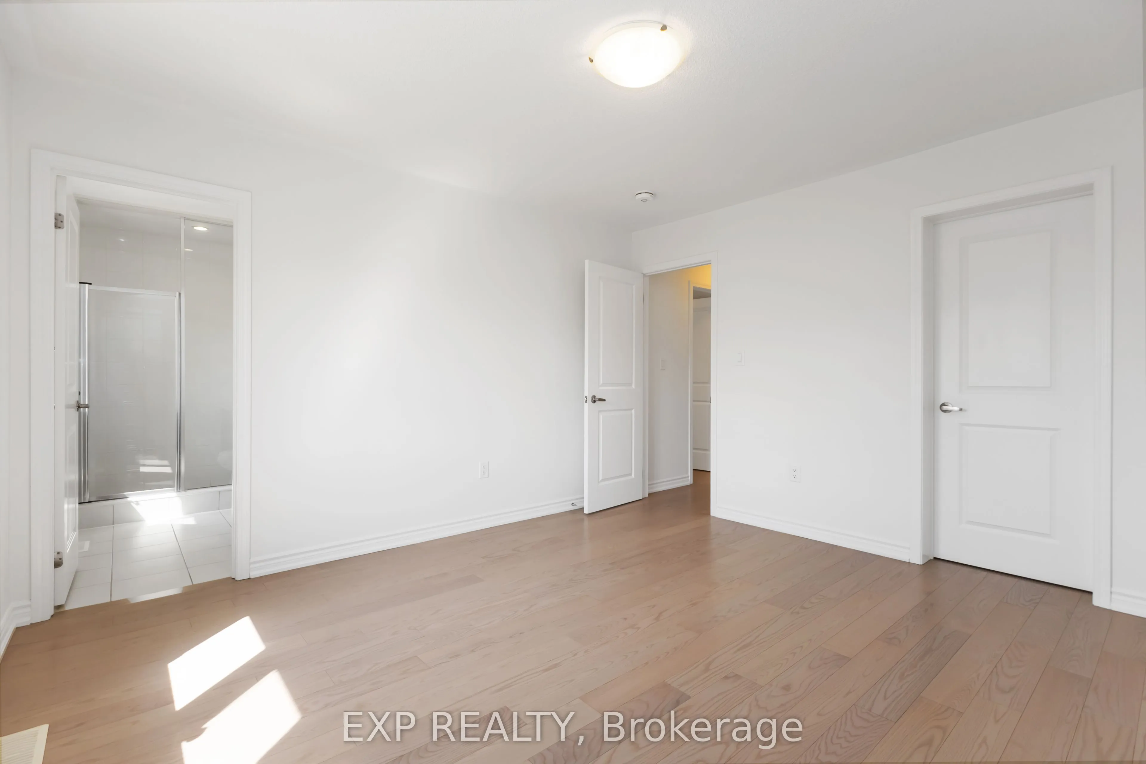 1493 HAWKTAIL Path