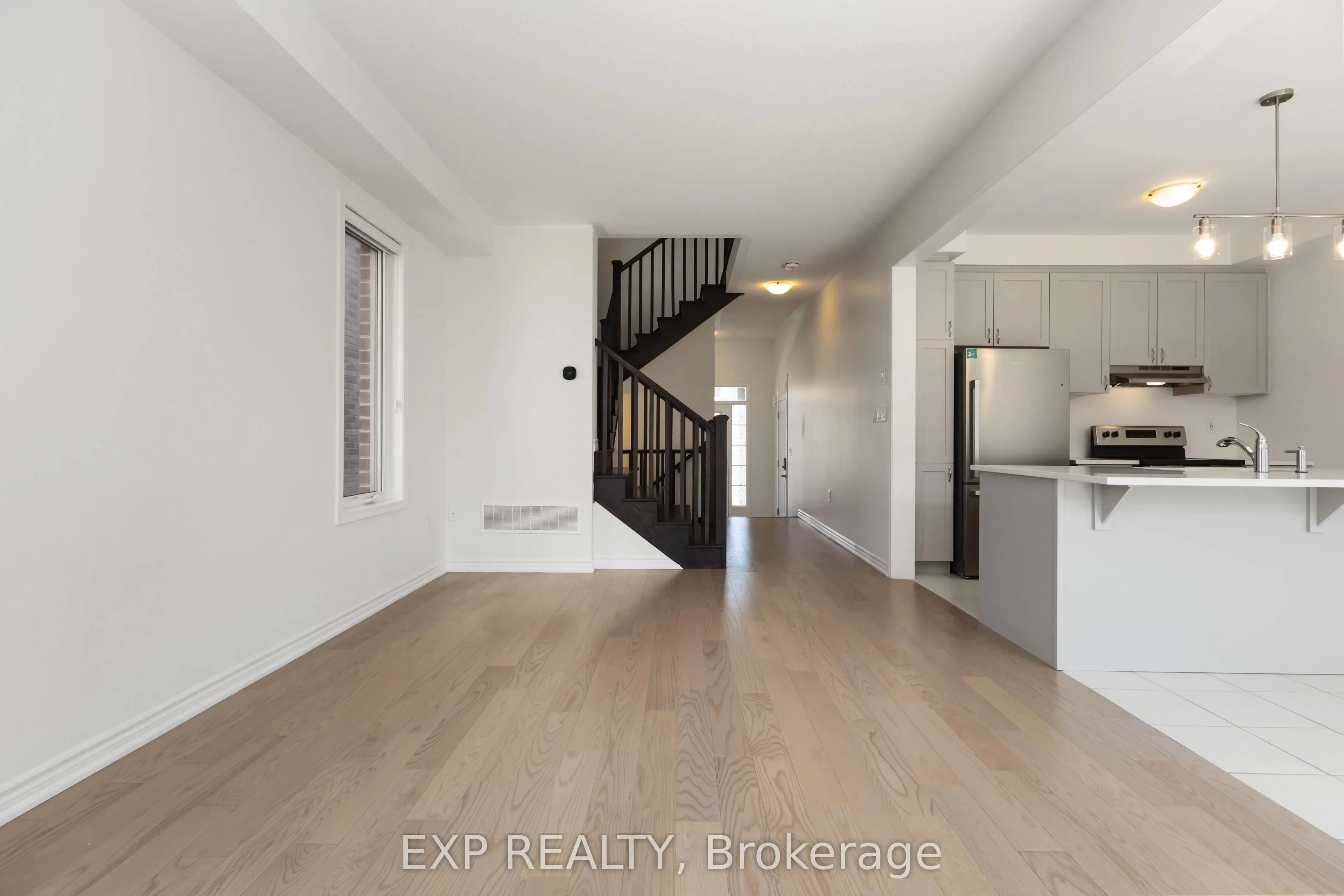 1493 HAWKTAIL Path