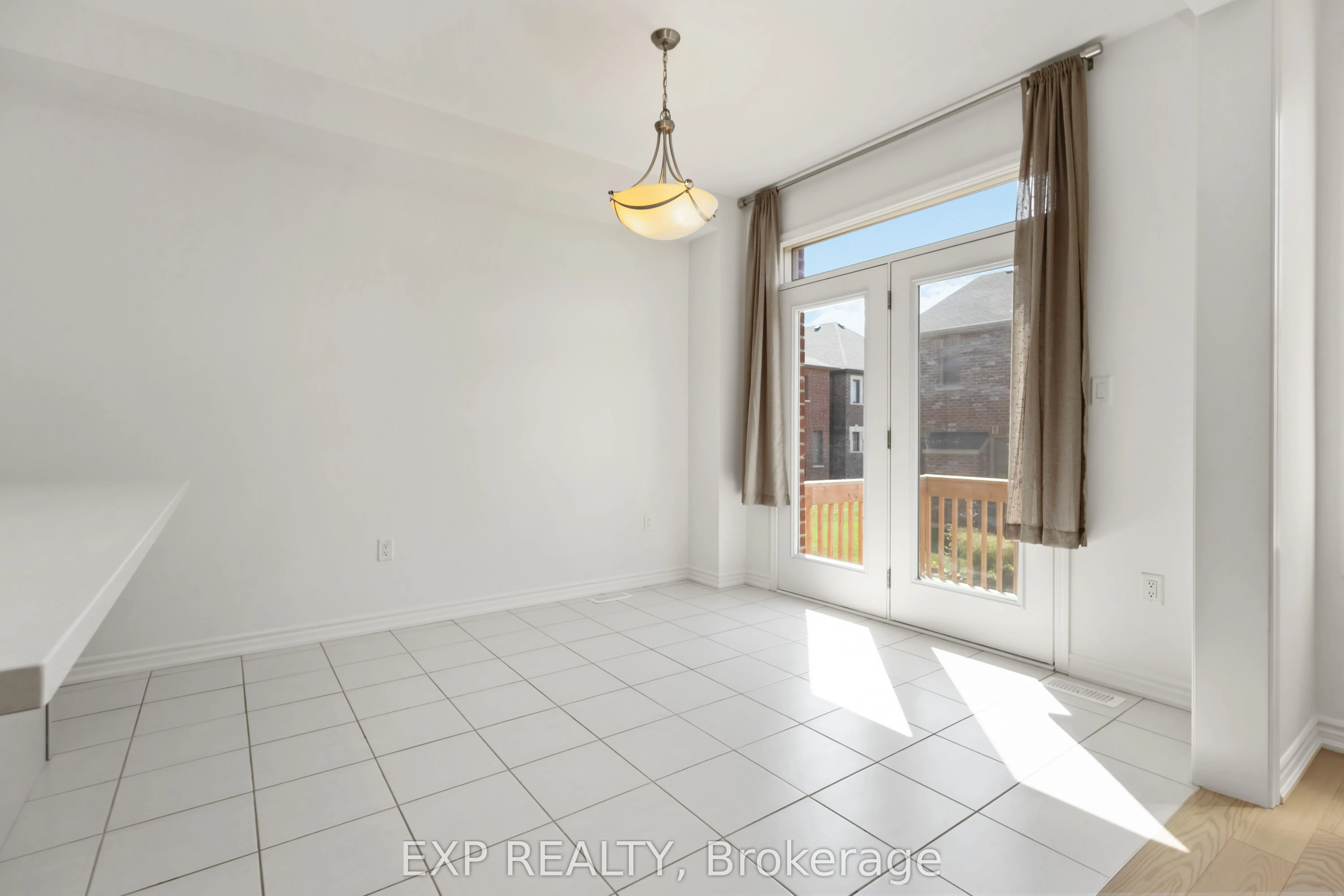 1493 HAWKTAIL Path