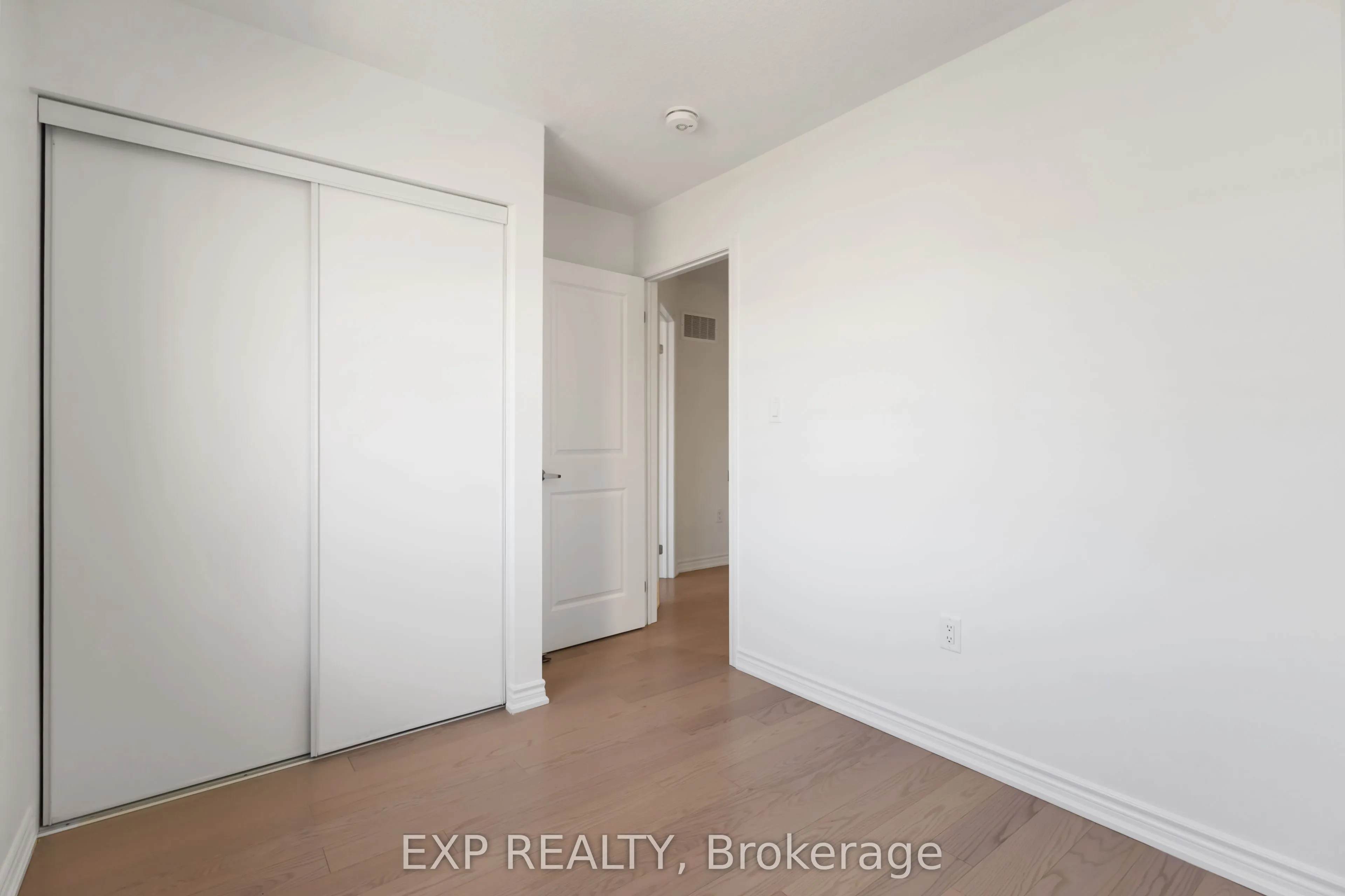 1493 HAWKTAIL Path