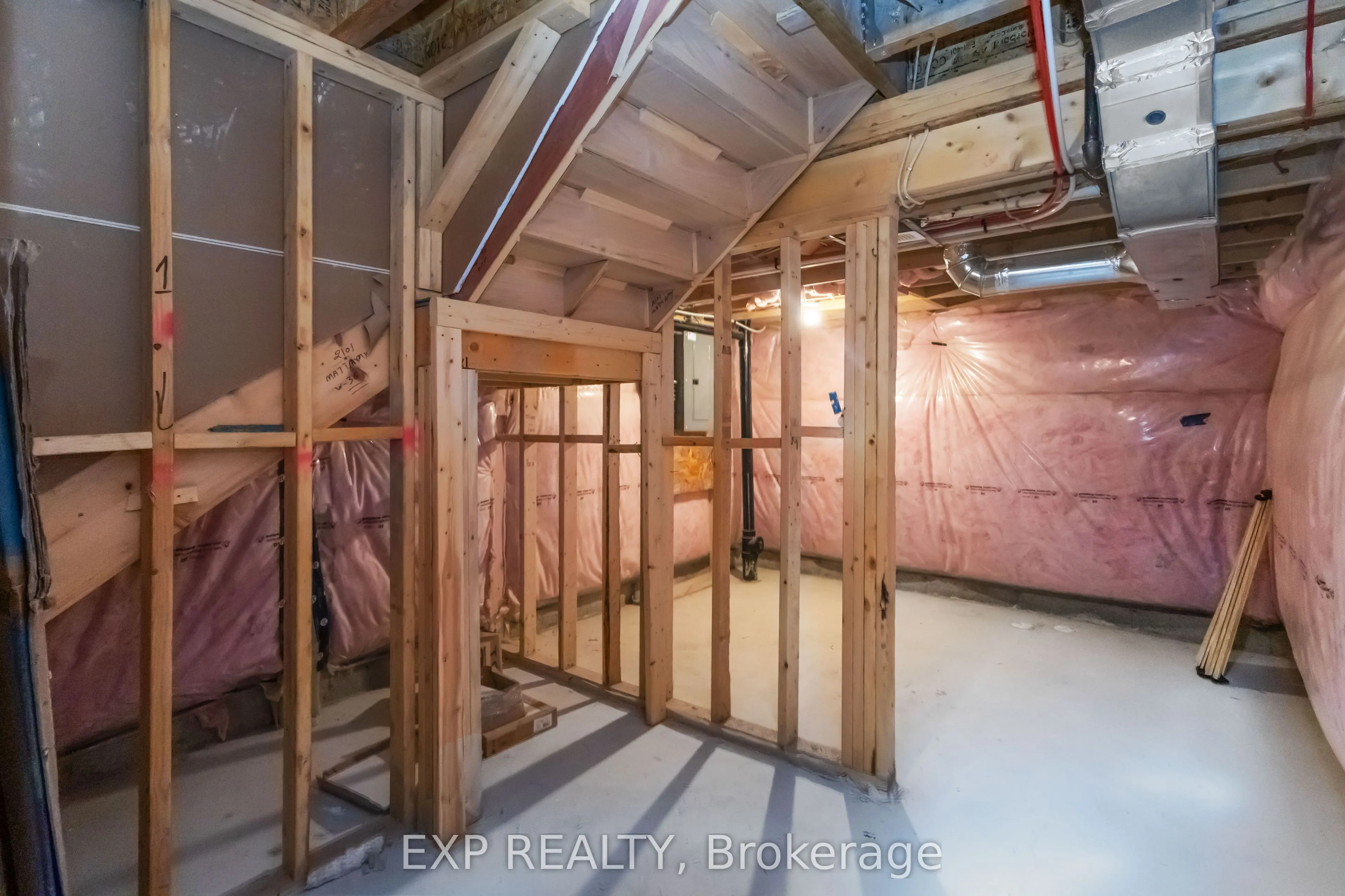 1493 HAWKTAIL Path