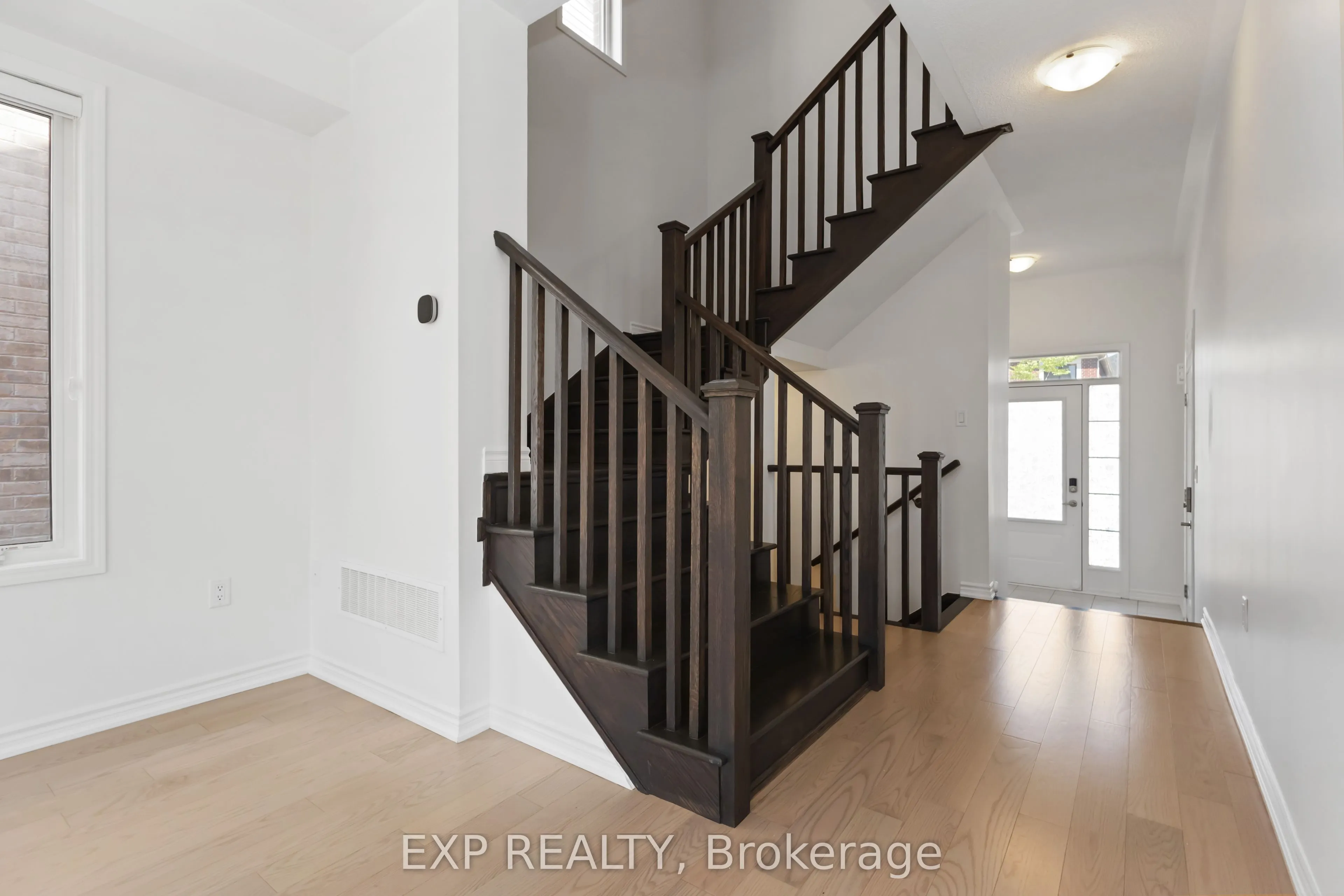 1493 HAWKTAIL Path