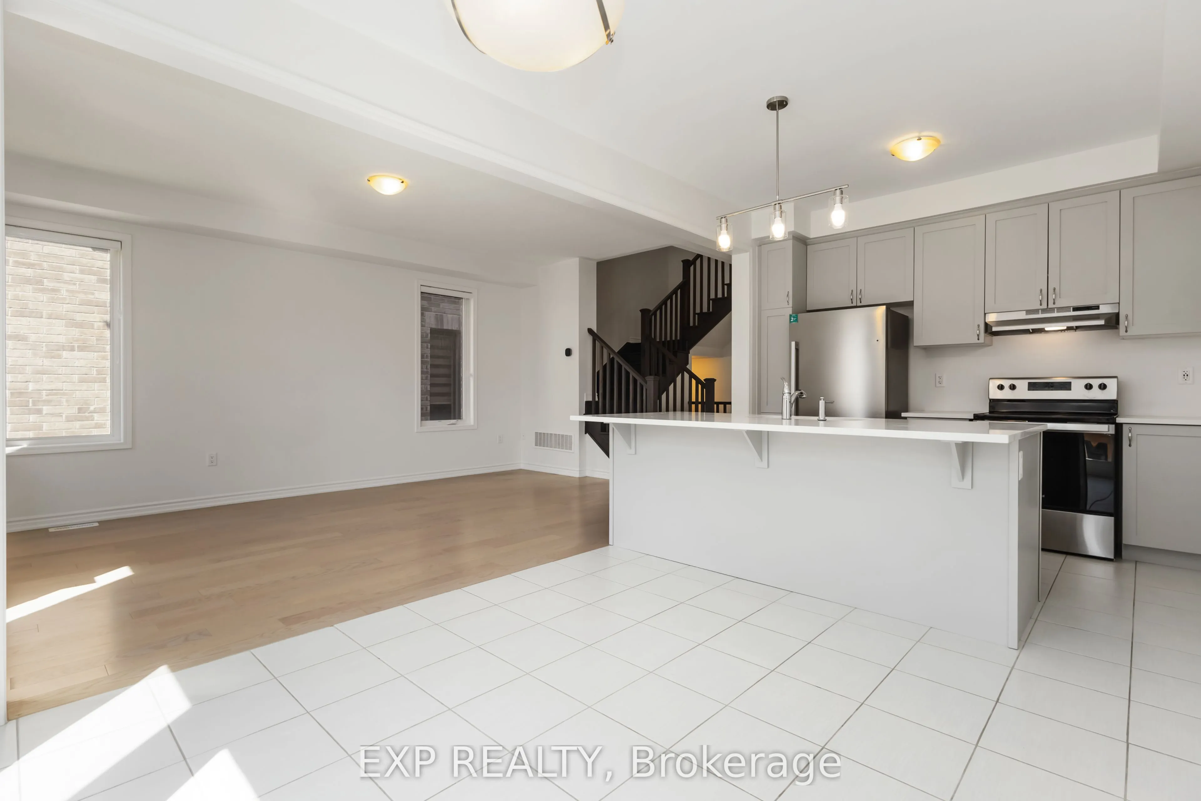 1493 HAWKTAIL Path