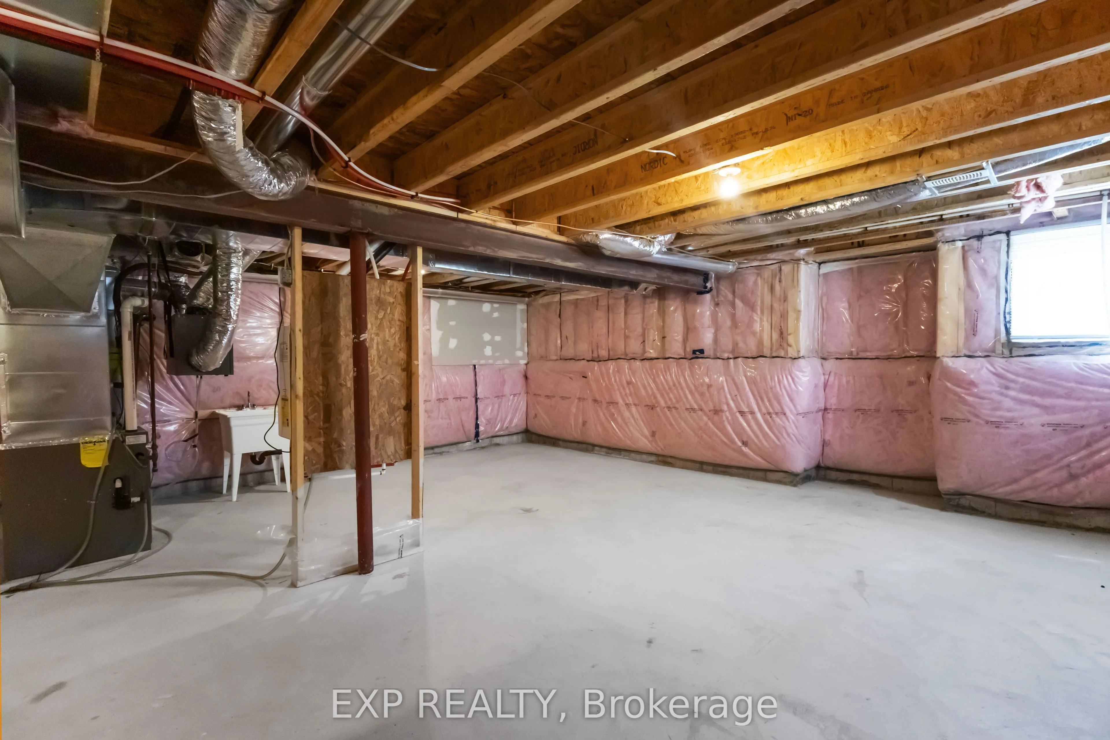 1493 HAWKTAIL Path