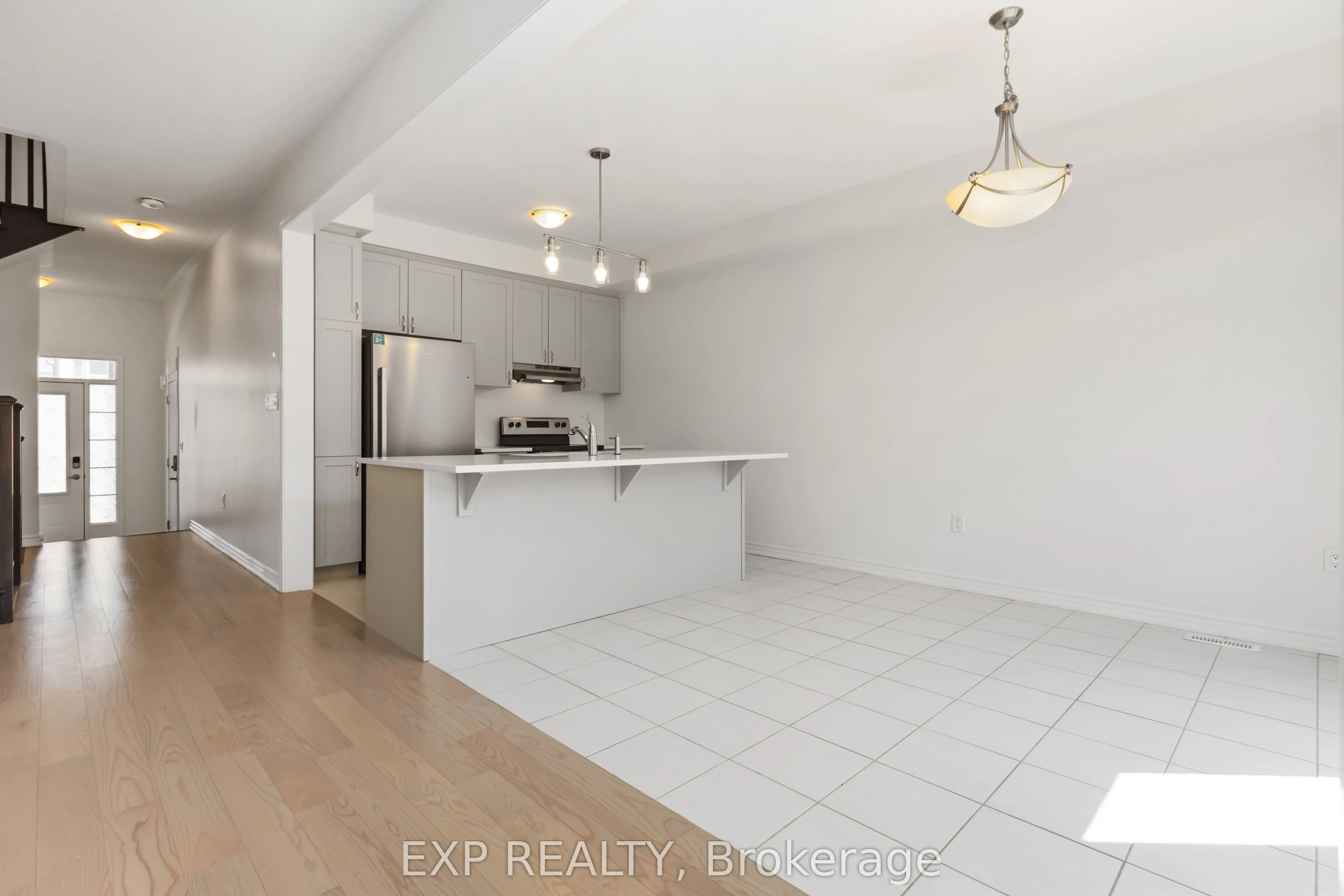 1493 HAWKTAIL Path