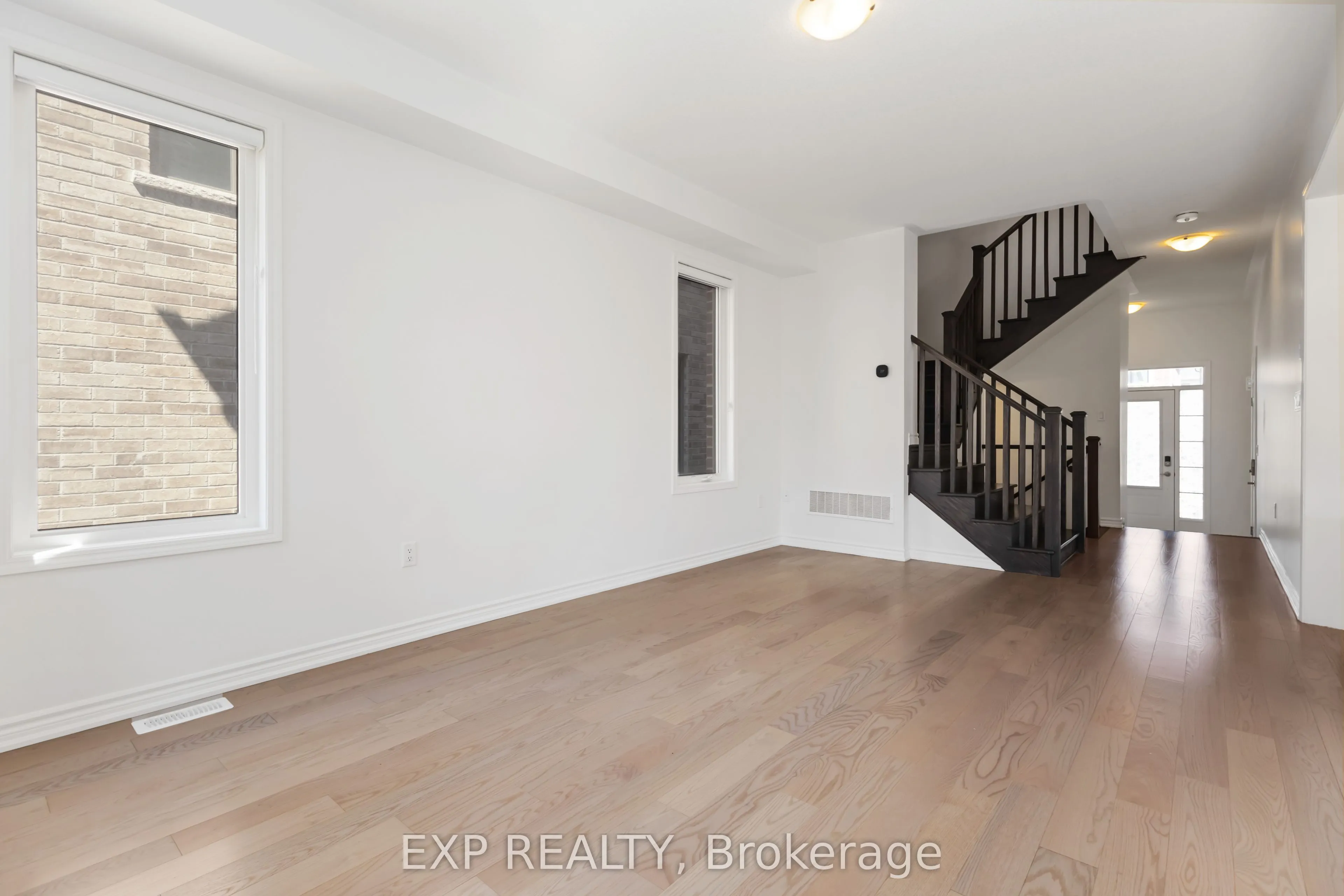 1493 HAWKTAIL Path