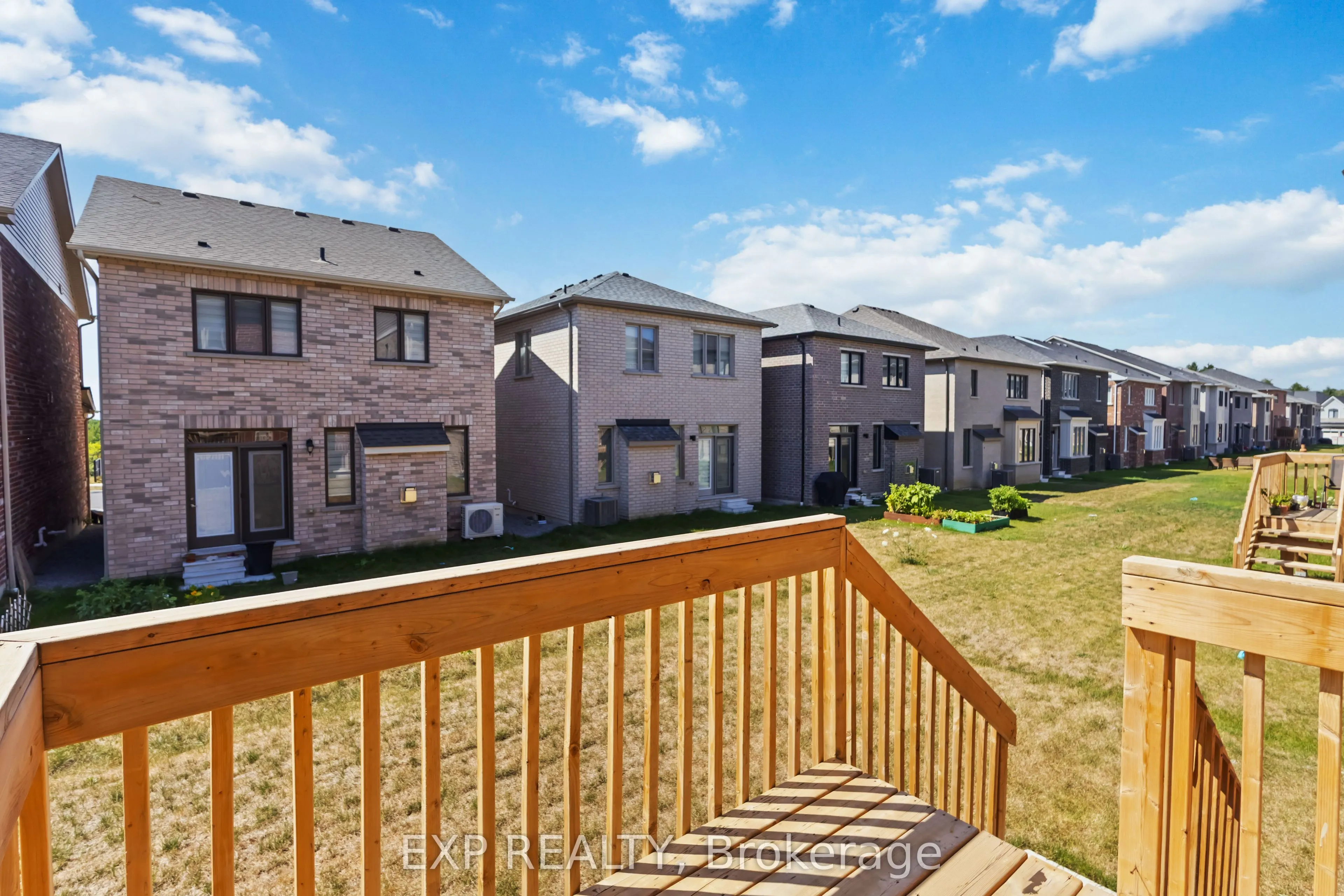 1493 HAWKTAIL Path