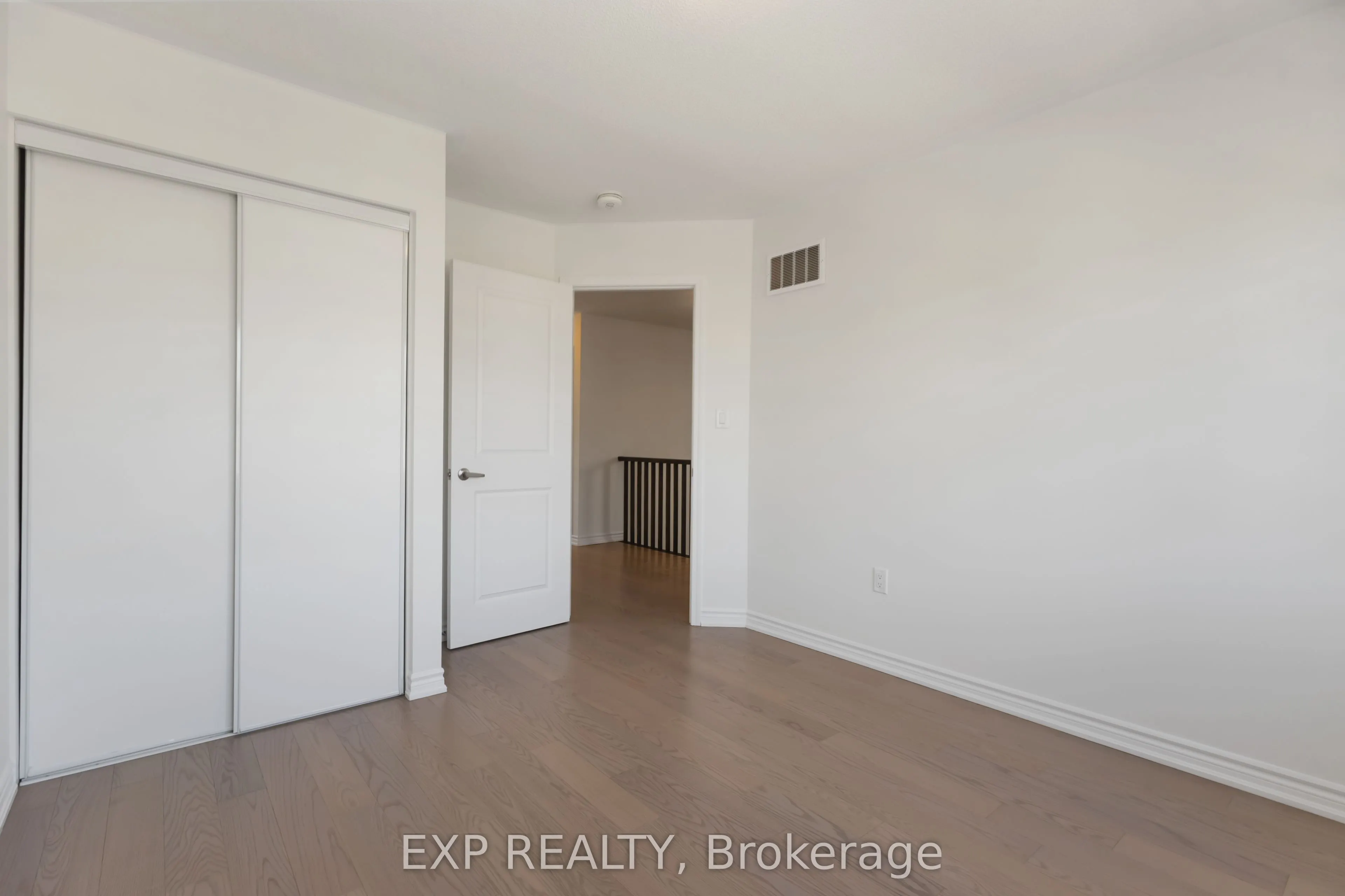1493 HAWKTAIL Path
