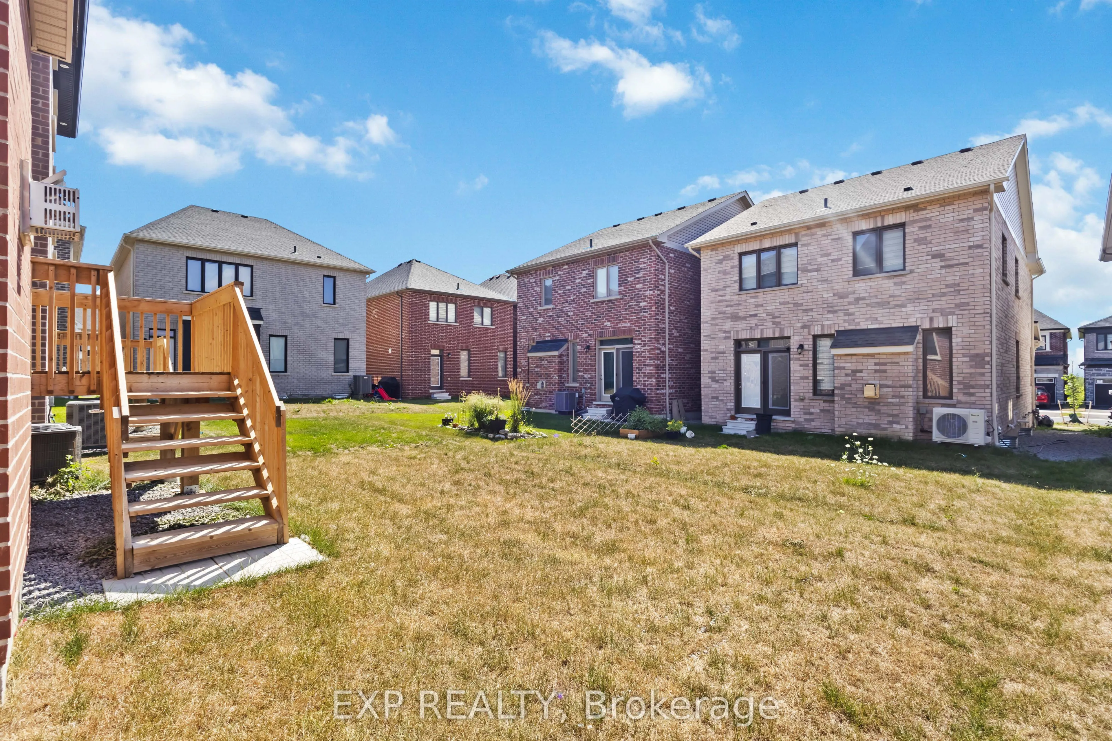 1493 HAWKTAIL Path
