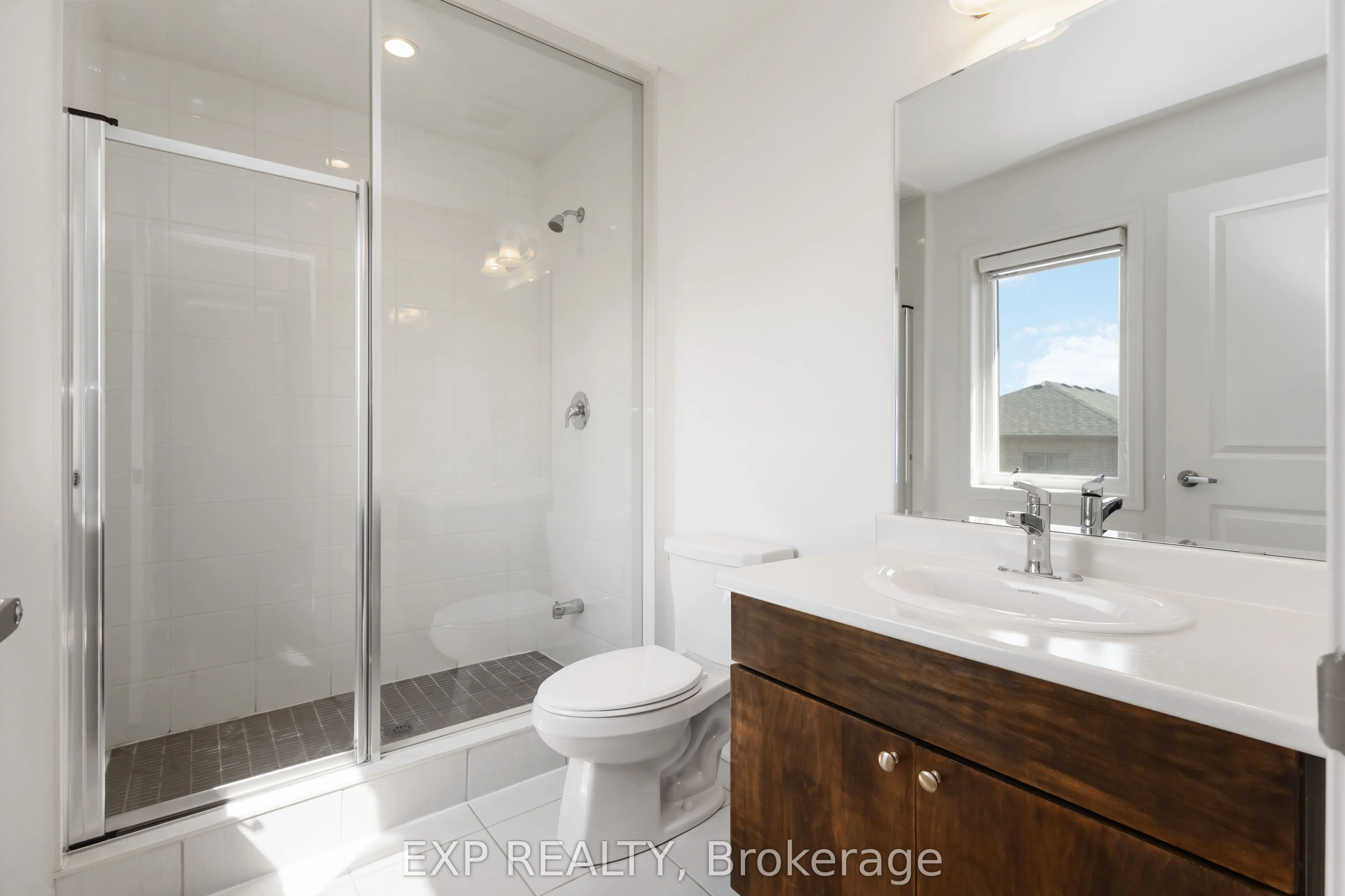 1493 HAWKTAIL Path