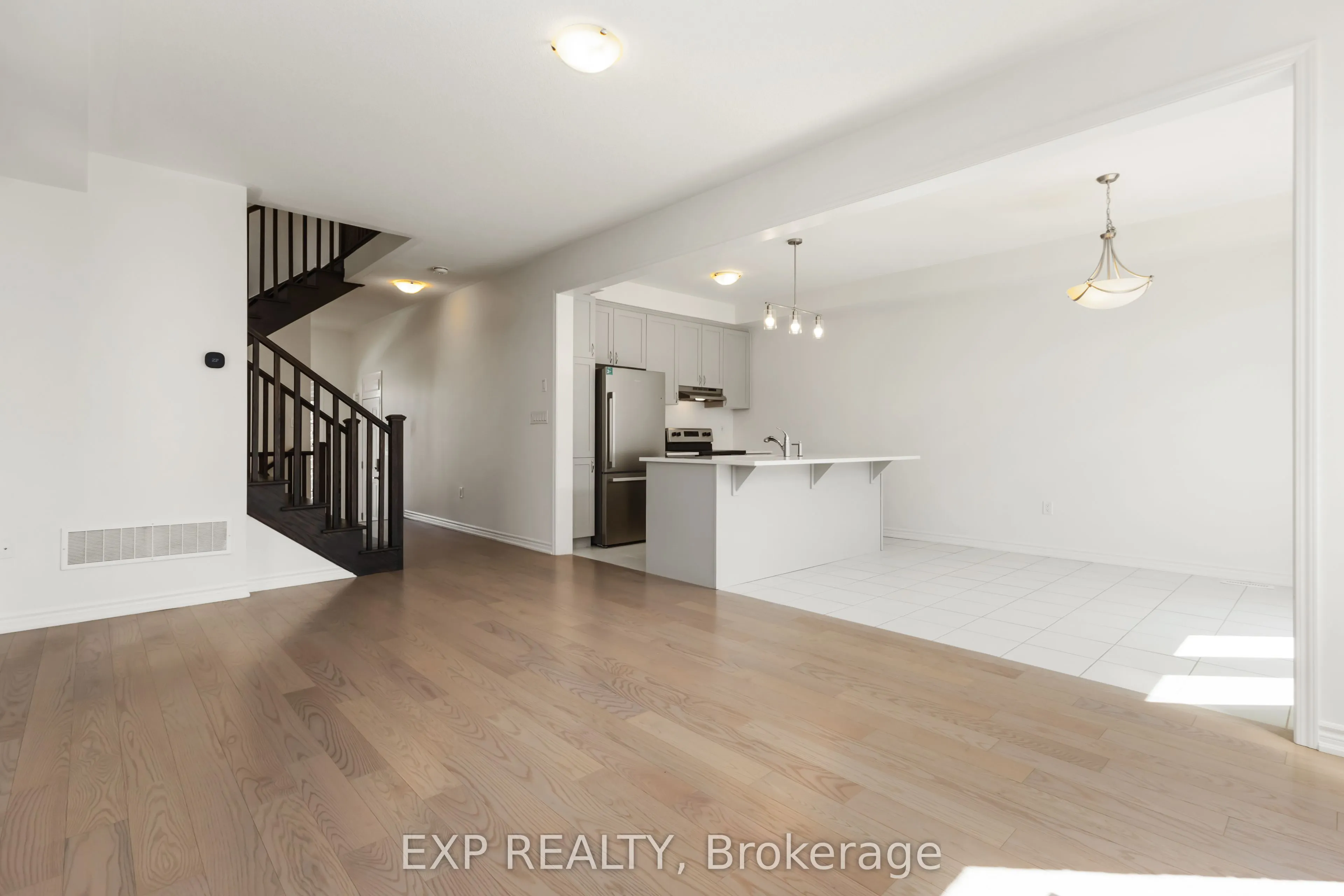 1493 HAWKTAIL Path