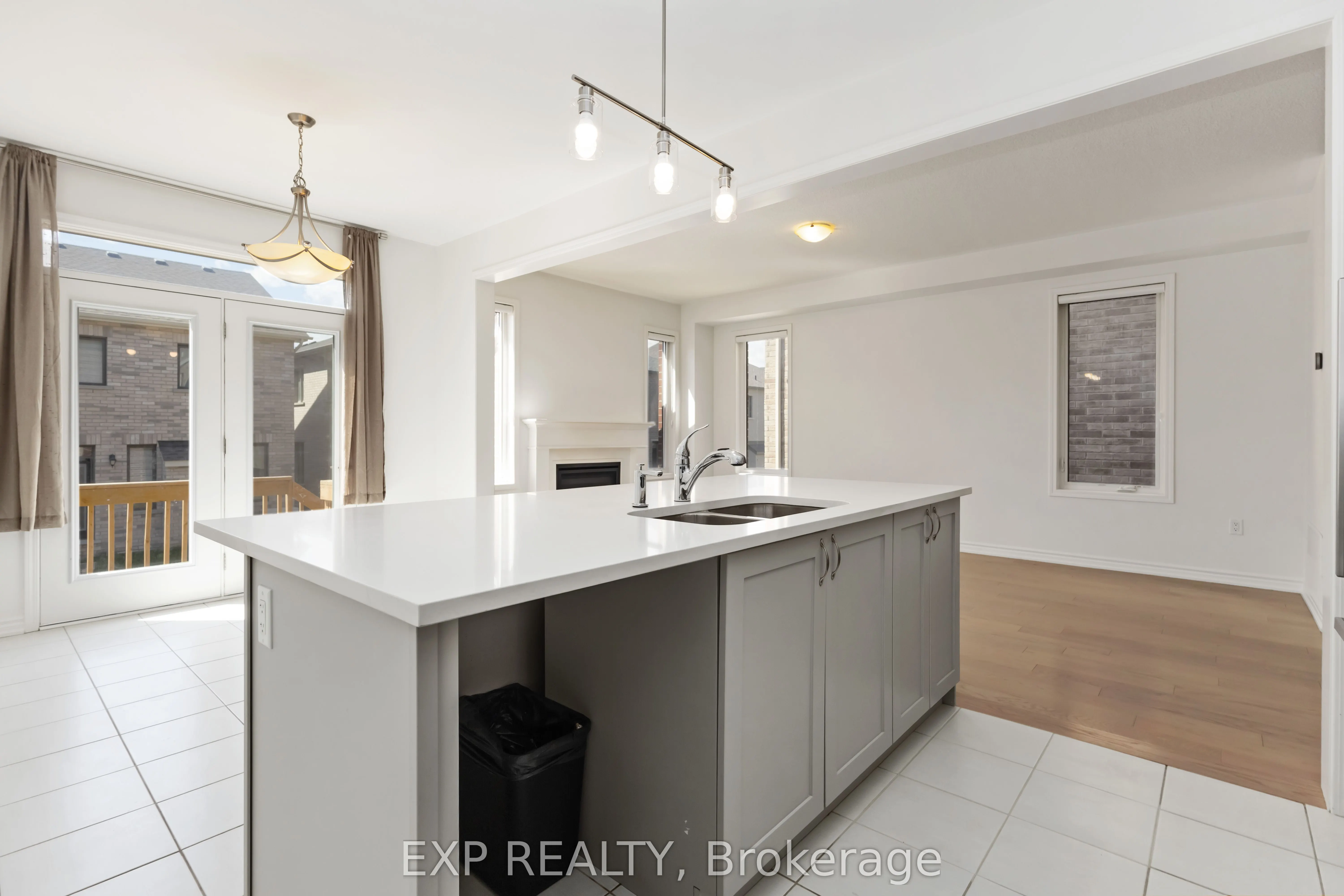 1493 HAWKTAIL Path