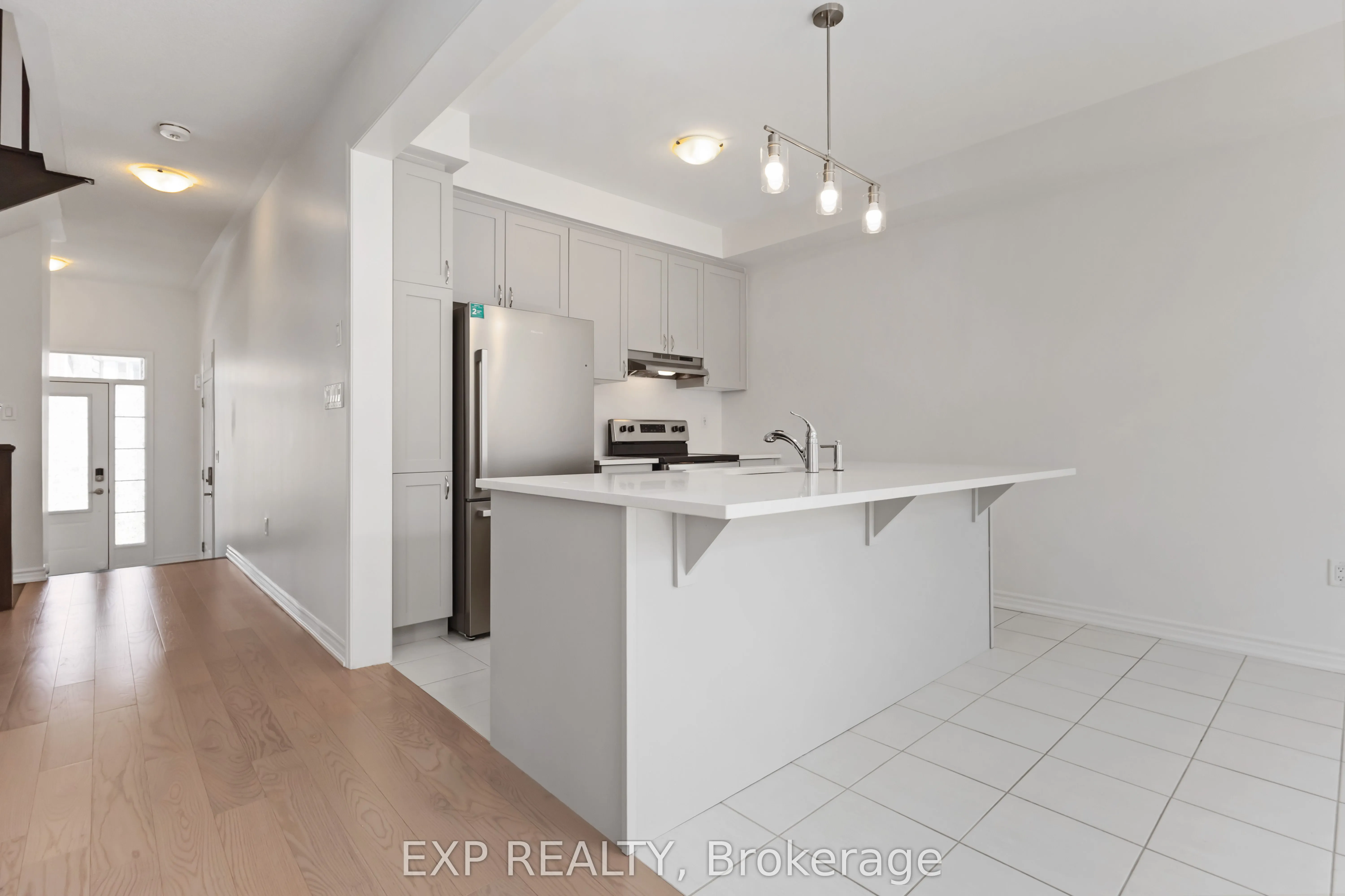 1493 HAWKTAIL Path
