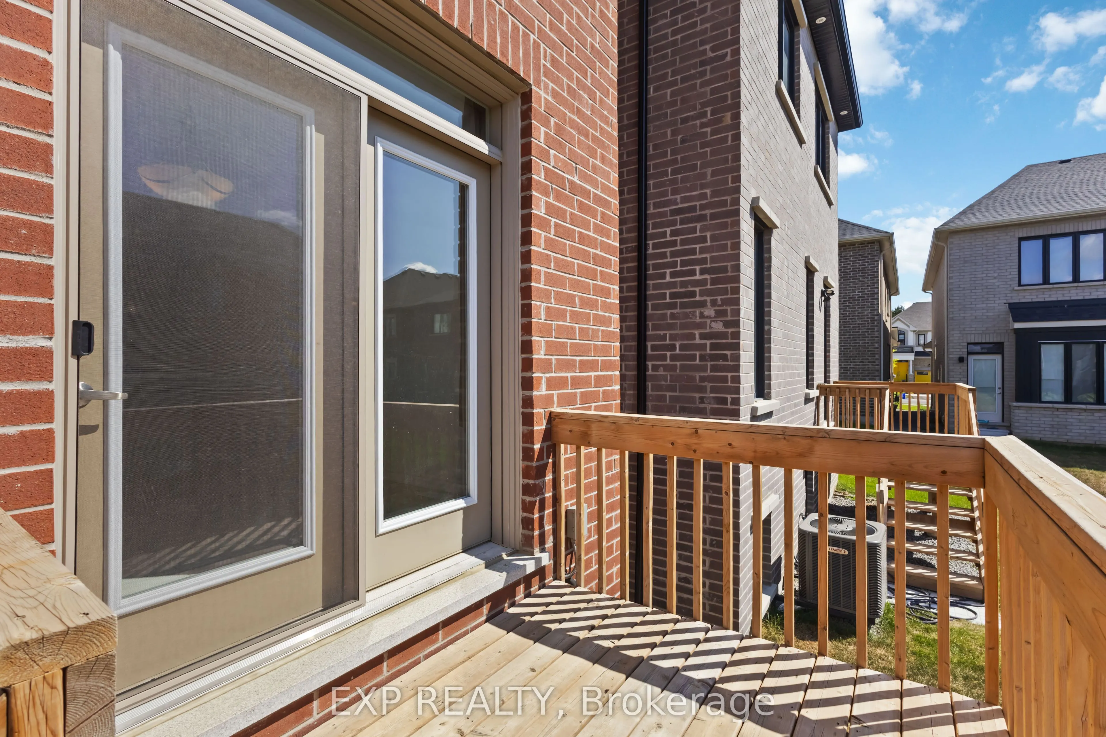 1493 HAWKTAIL Path