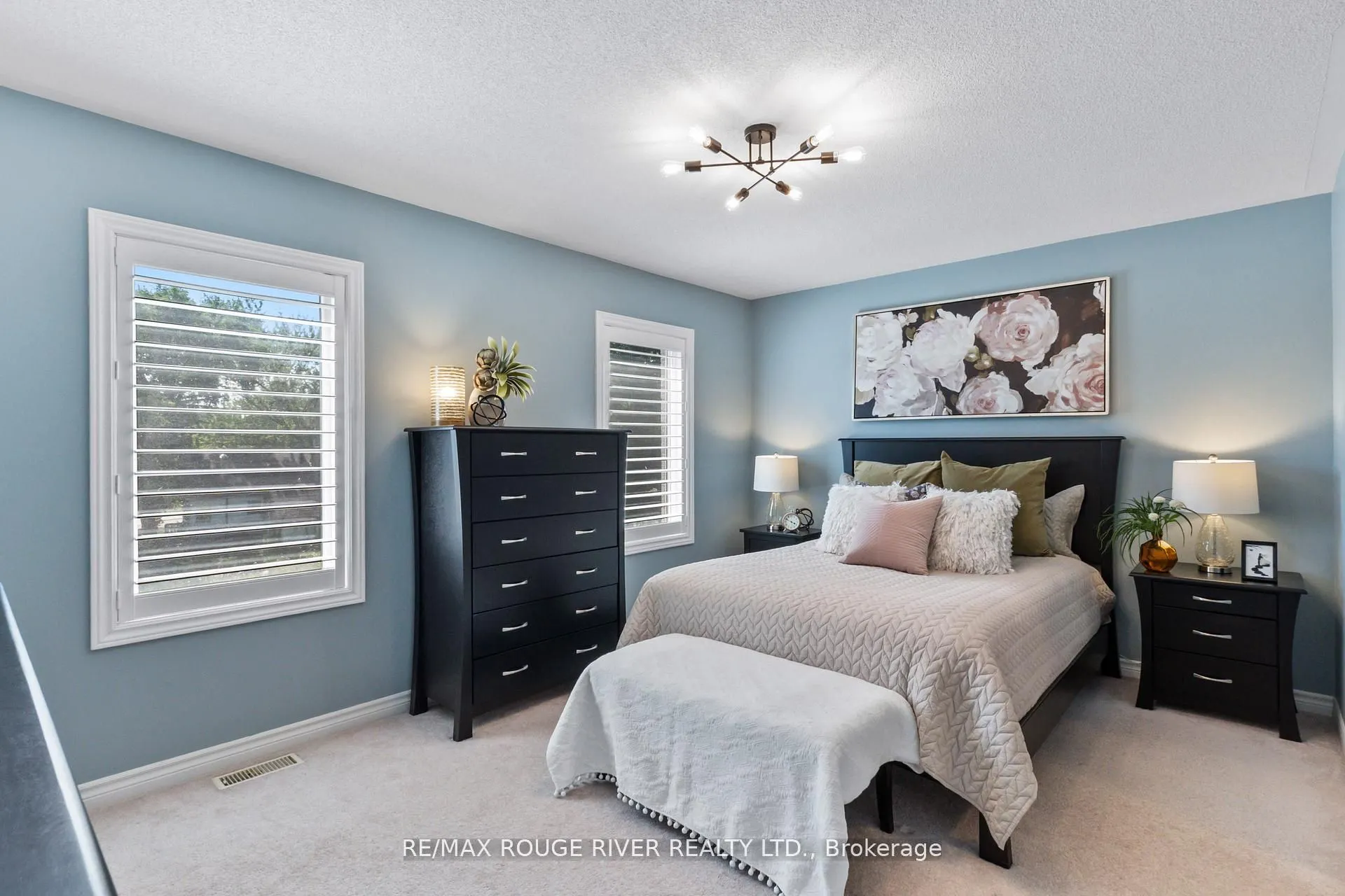 530 Kingston Road, #43