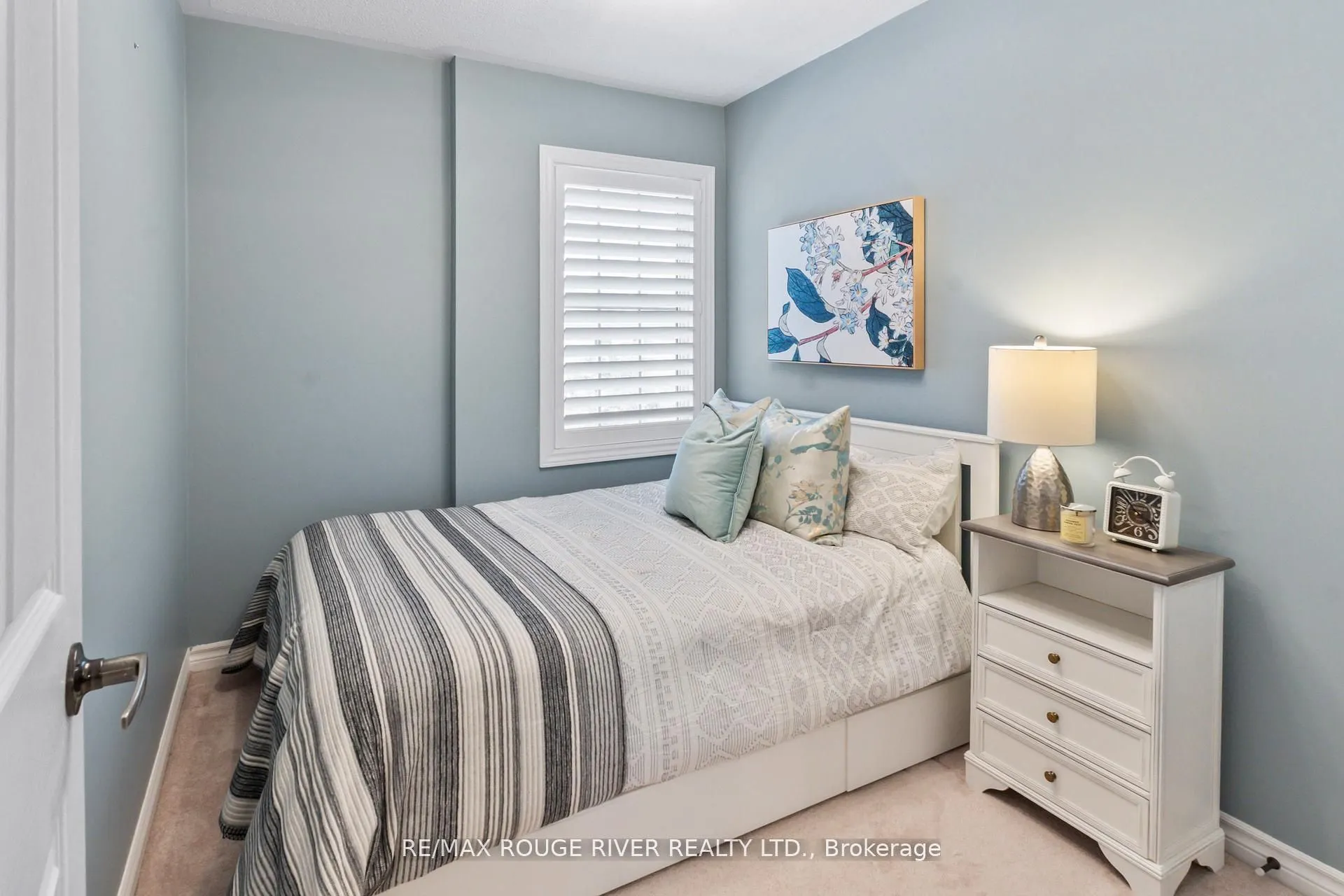 530 Kingston Road, #43