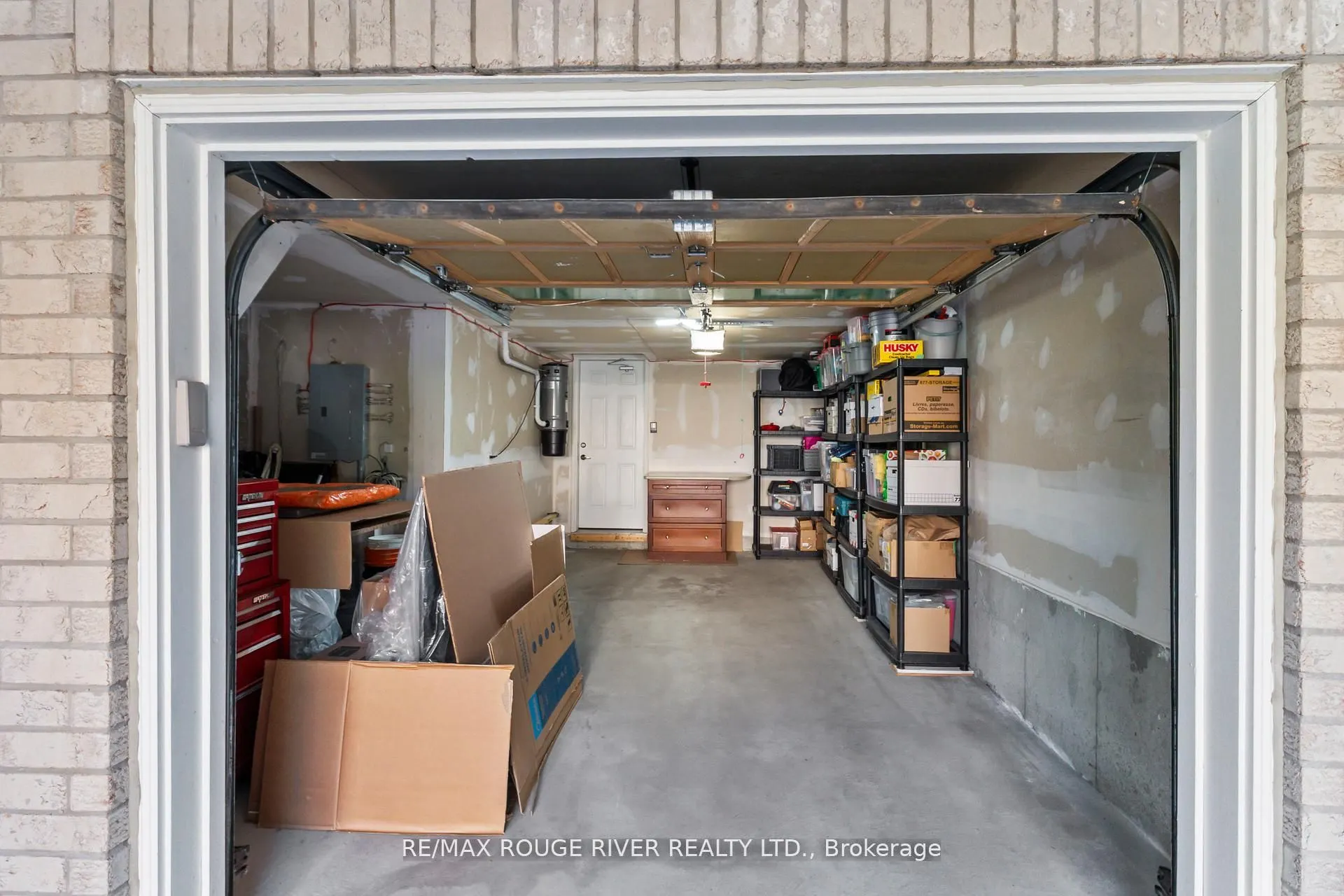 530 Kingston Road, #43