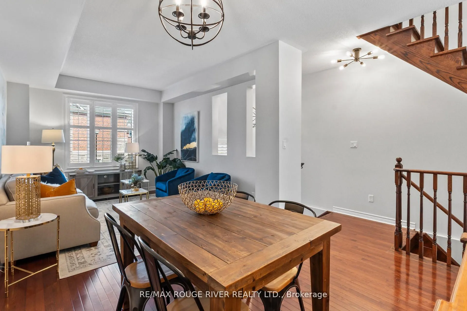 530 Kingston Road, #43