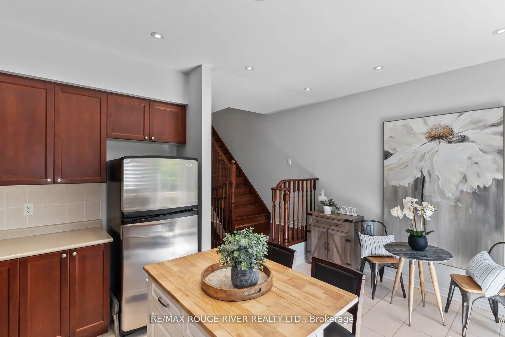 530 Kingston Road, #43