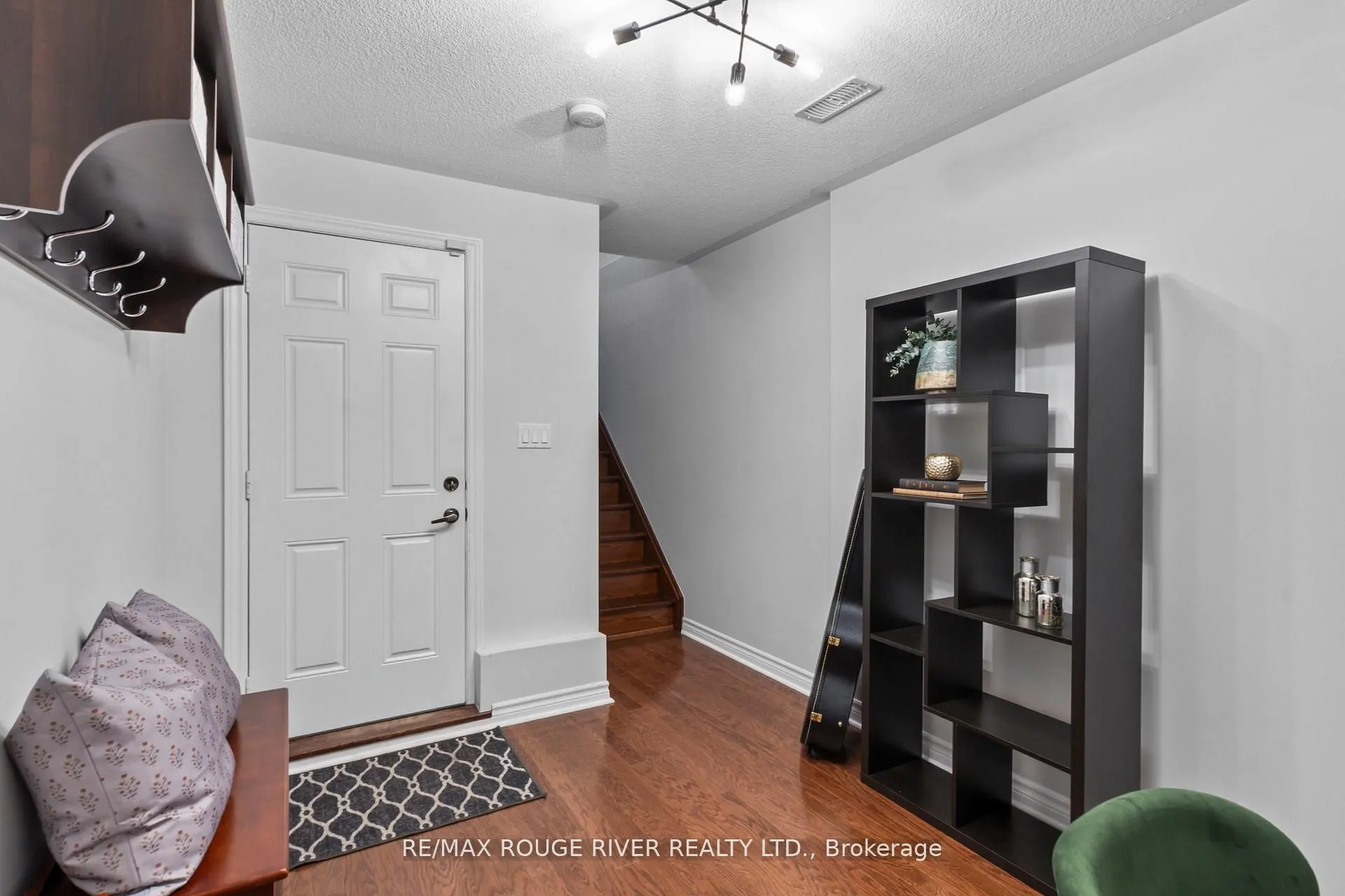 530 Kingston Road, #43