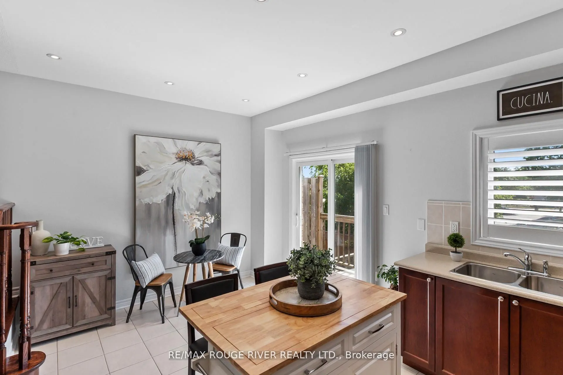 530 Kingston Road, #43