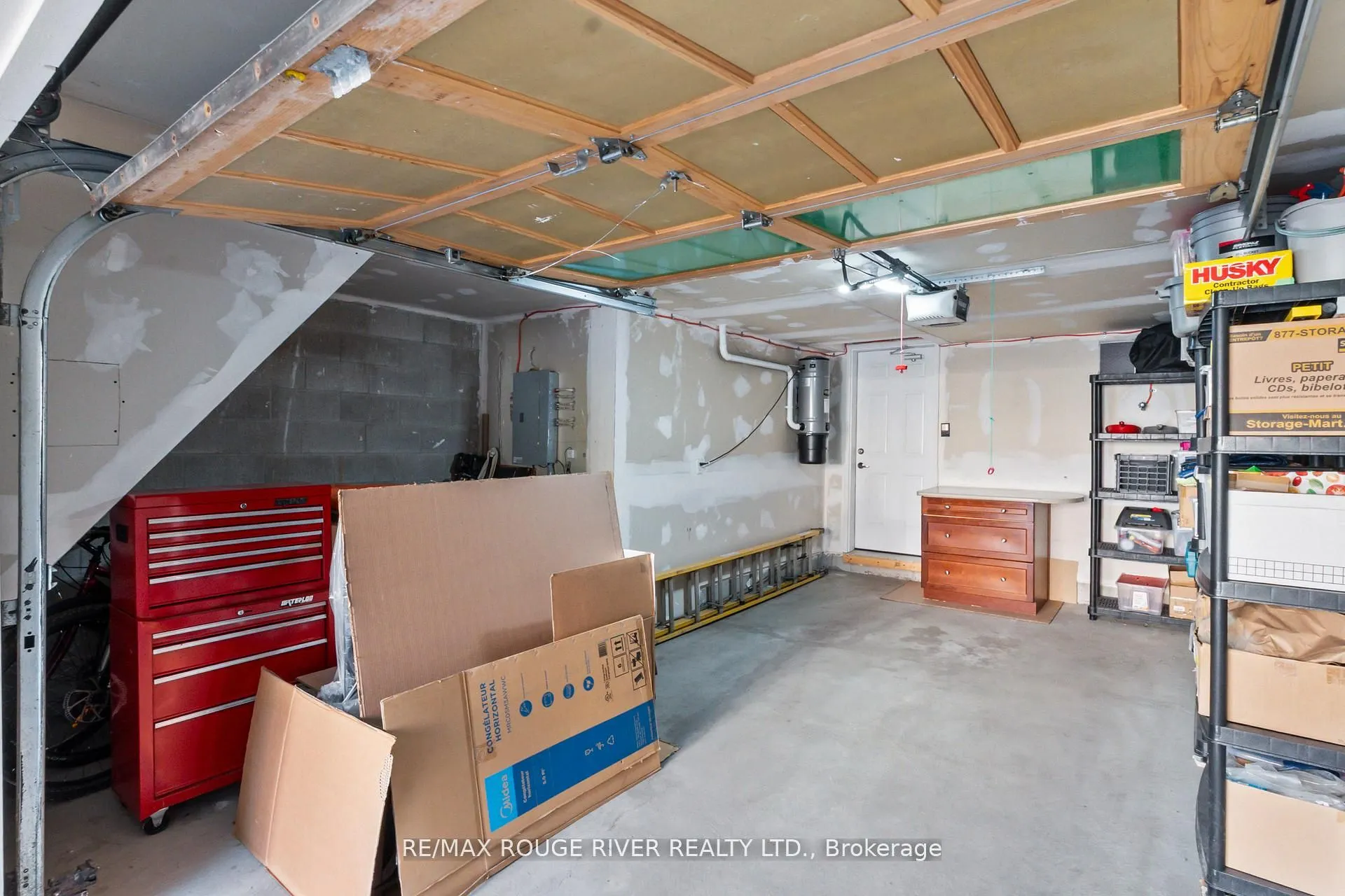 530 Kingston Road, #43